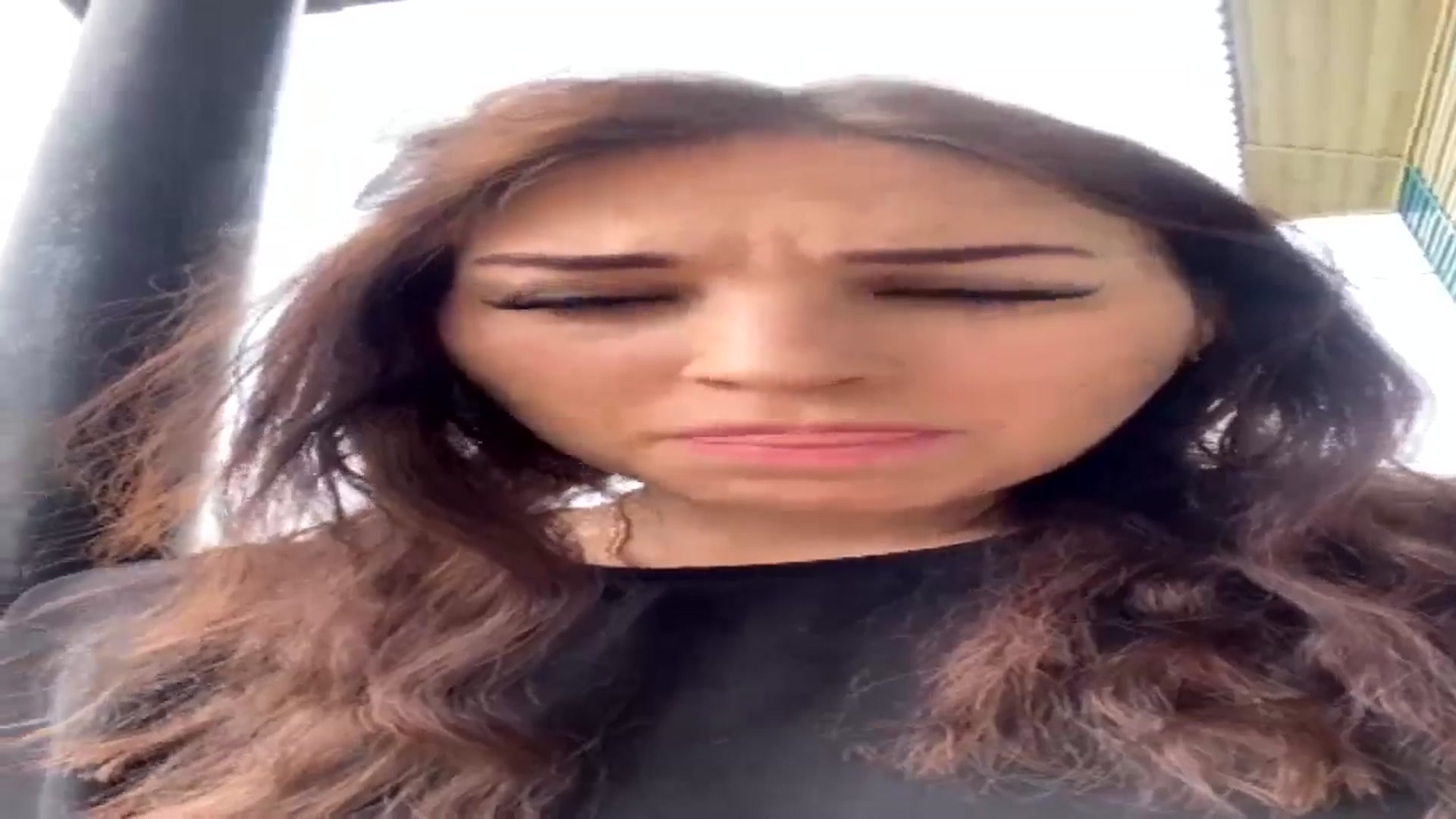 Gallery image thumbnail from Blaze_me's myfreecams stream on, 07/14/2024, 04:57 image 4 of 20
