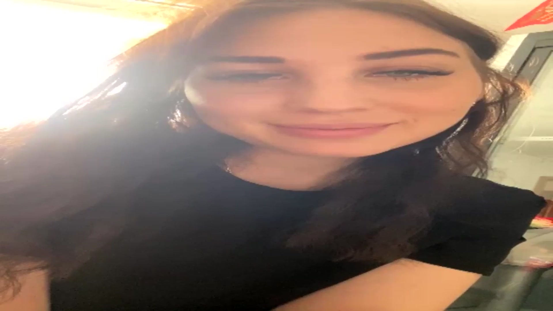 Gallery image thumbnail from Blaze_me's myfreecams stream on, 07/14/2024, 04:57 image 16 of 20