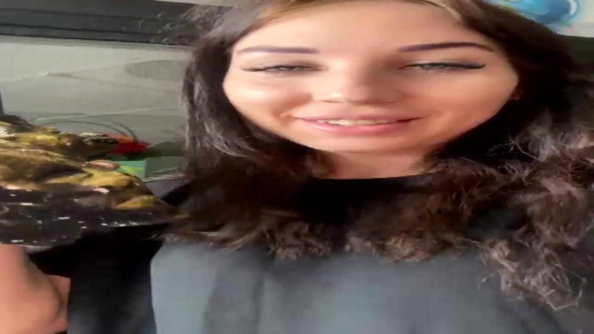 Gallery image thumbnail from Blaze_me's myfreecams stream on, 07/14/2024, 04:57 image 13 of 20