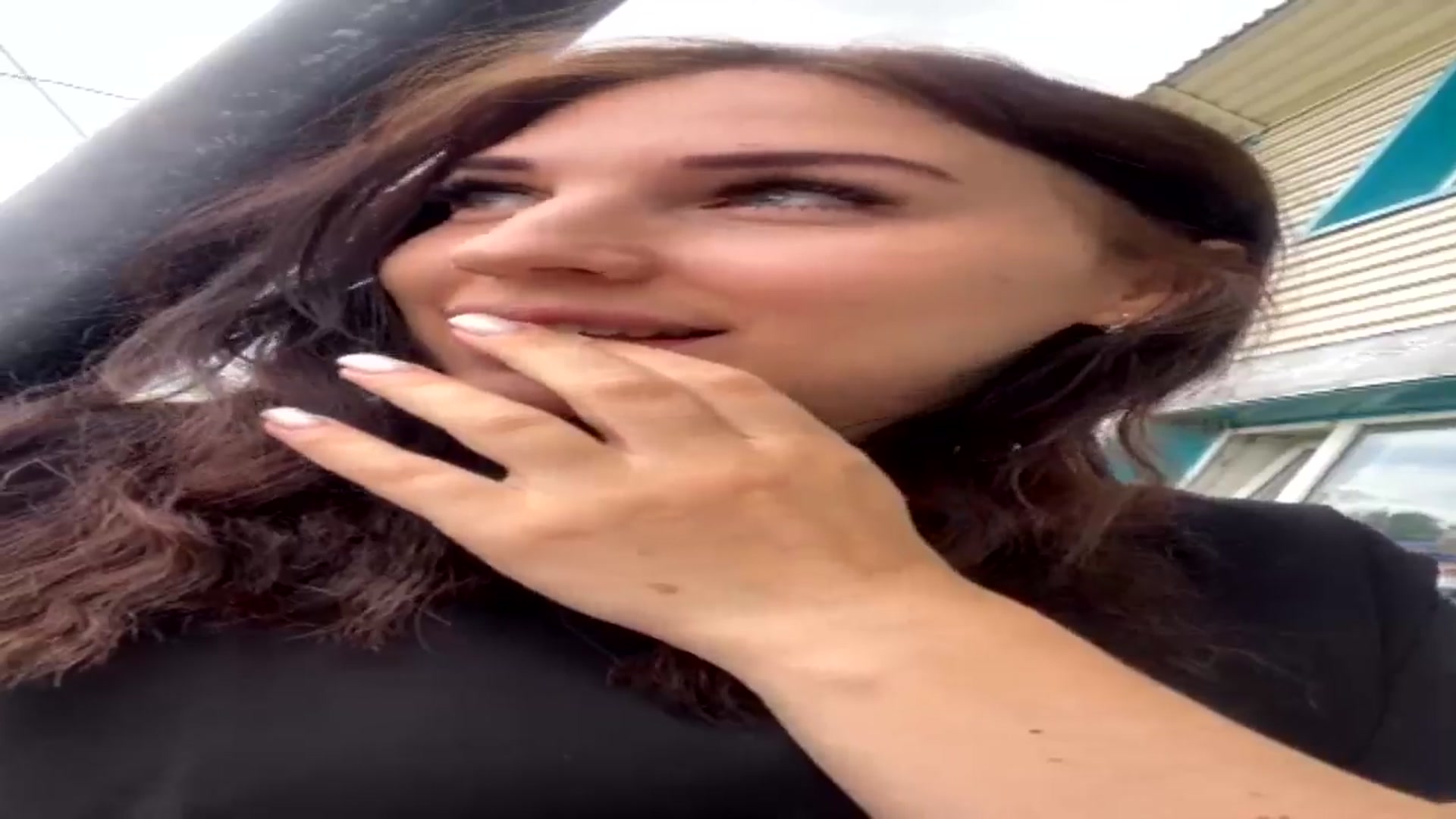 Gallery image thumbnail from Blaze_me's myfreecams stream on, 07/14/2024, 04:57 image 20 of 20