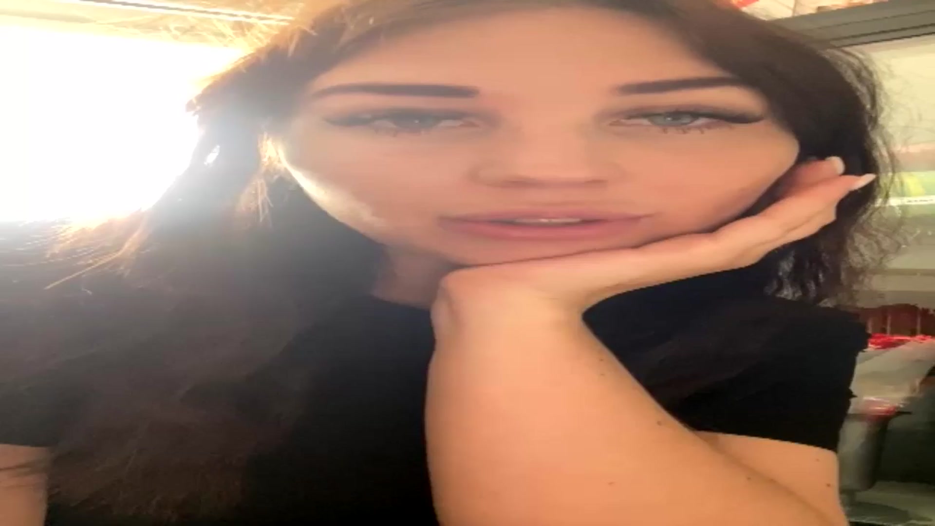 Gallery image thumbnail from Blaze_me's myfreecams stream on, 07/14/2024, 04:57 image 14 of 20