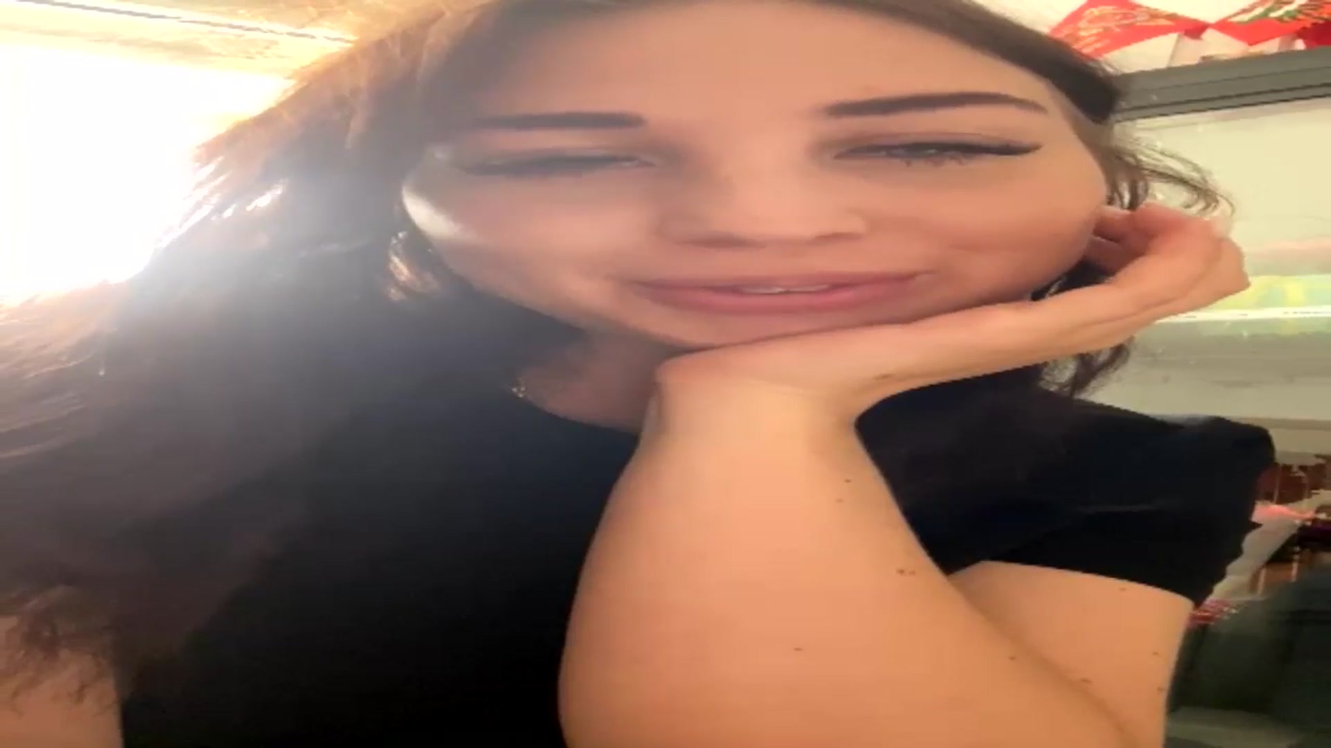 Gallery image thumbnail from Blaze_me's myfreecams stream on, 07/14/2024, 04:57 image 17 of 20