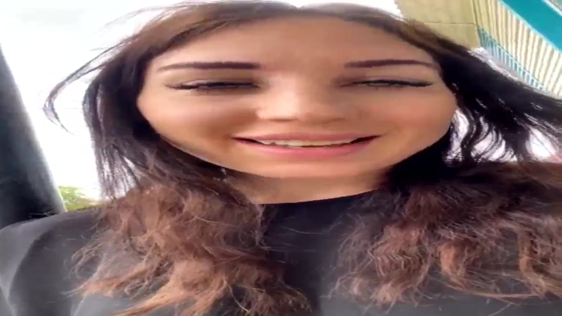 Gallery image thumbnail from Blaze_me's myfreecams stream on, 07/14/2024, 04:57 image 8 of 20