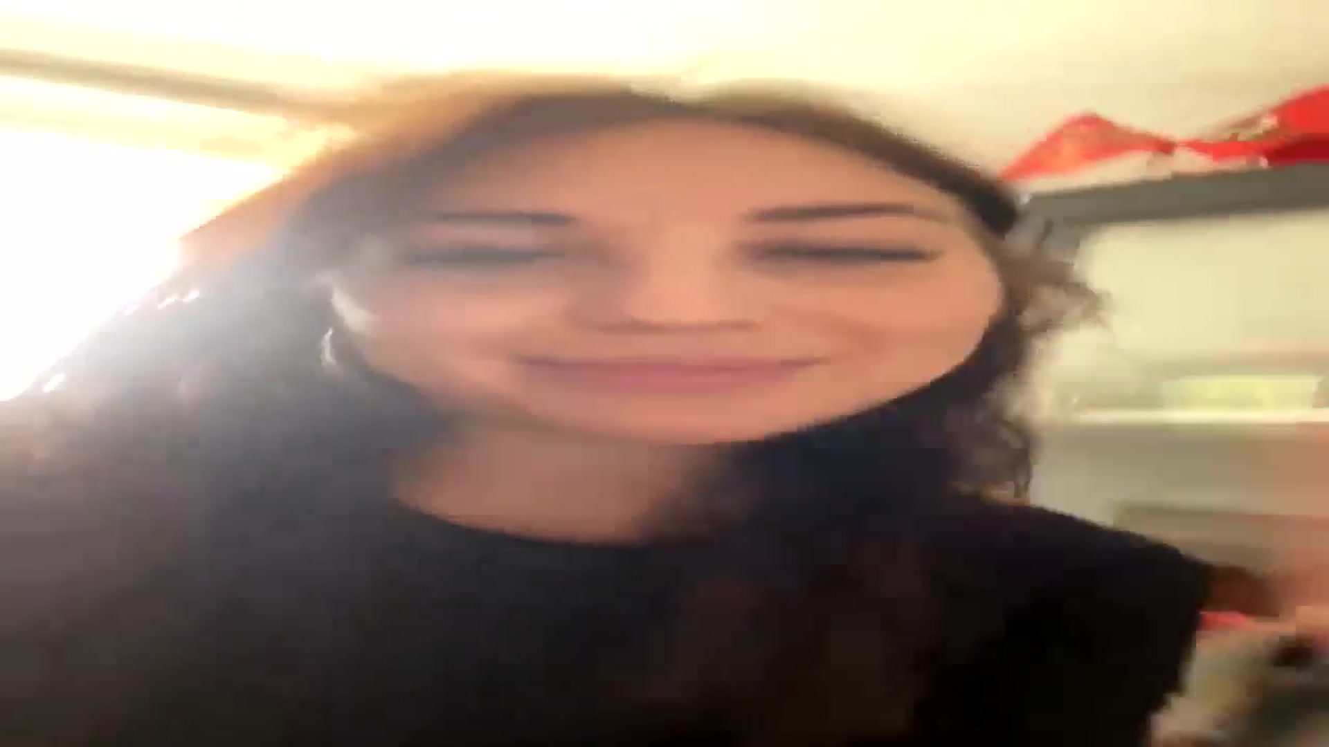 Gallery image thumbnail from Blaze_me's myfreecams stream on, 07/14/2024, 04:57 image 18 of 20