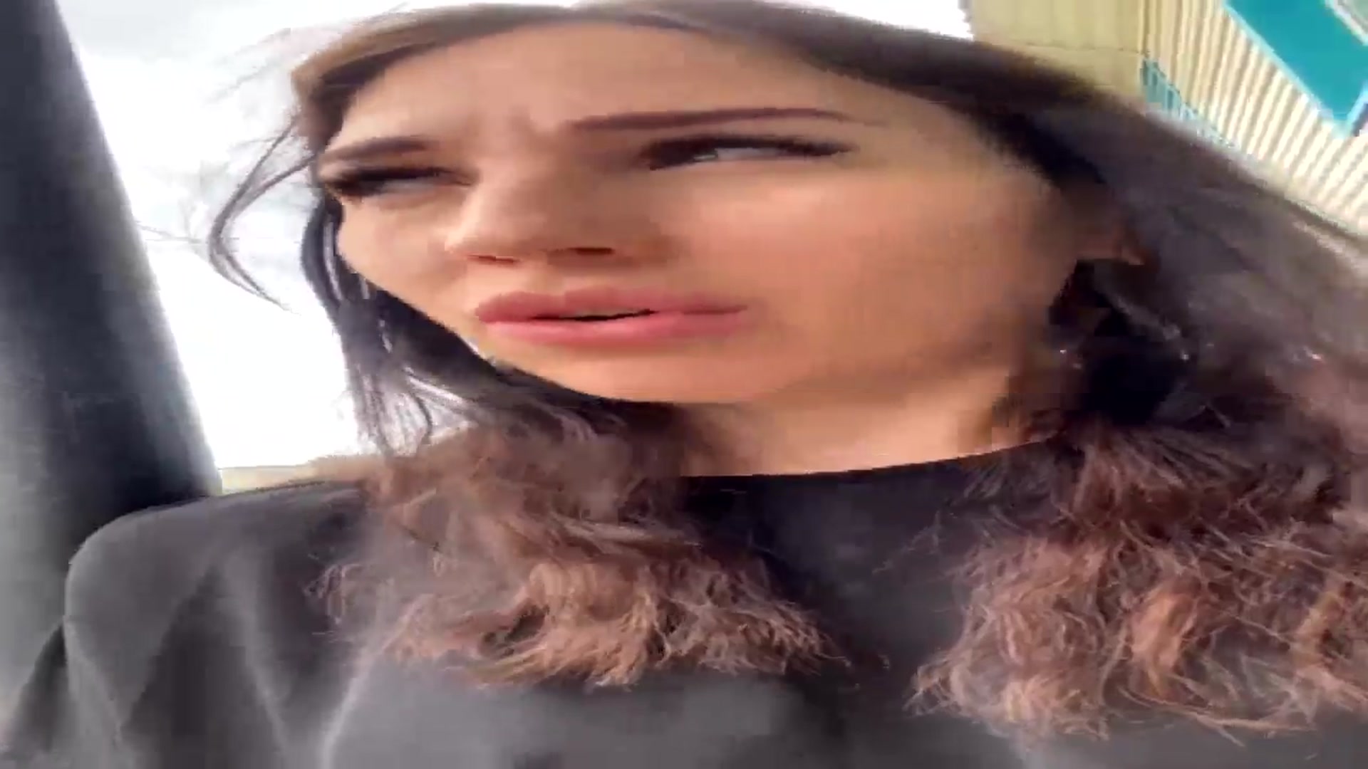 Gallery image thumbnail from Blaze_me's myfreecams stream on, 07/14/2024, 04:57 image 7 of 20