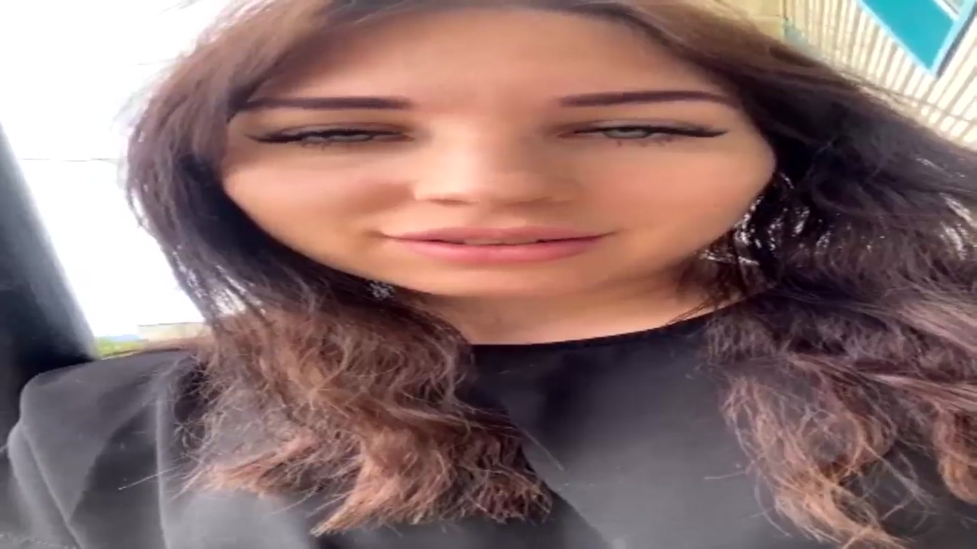 Gallery image thumbnail from Blaze_me's myfreecams stream on, 07/14/2024, 04:57 image 11 of 20