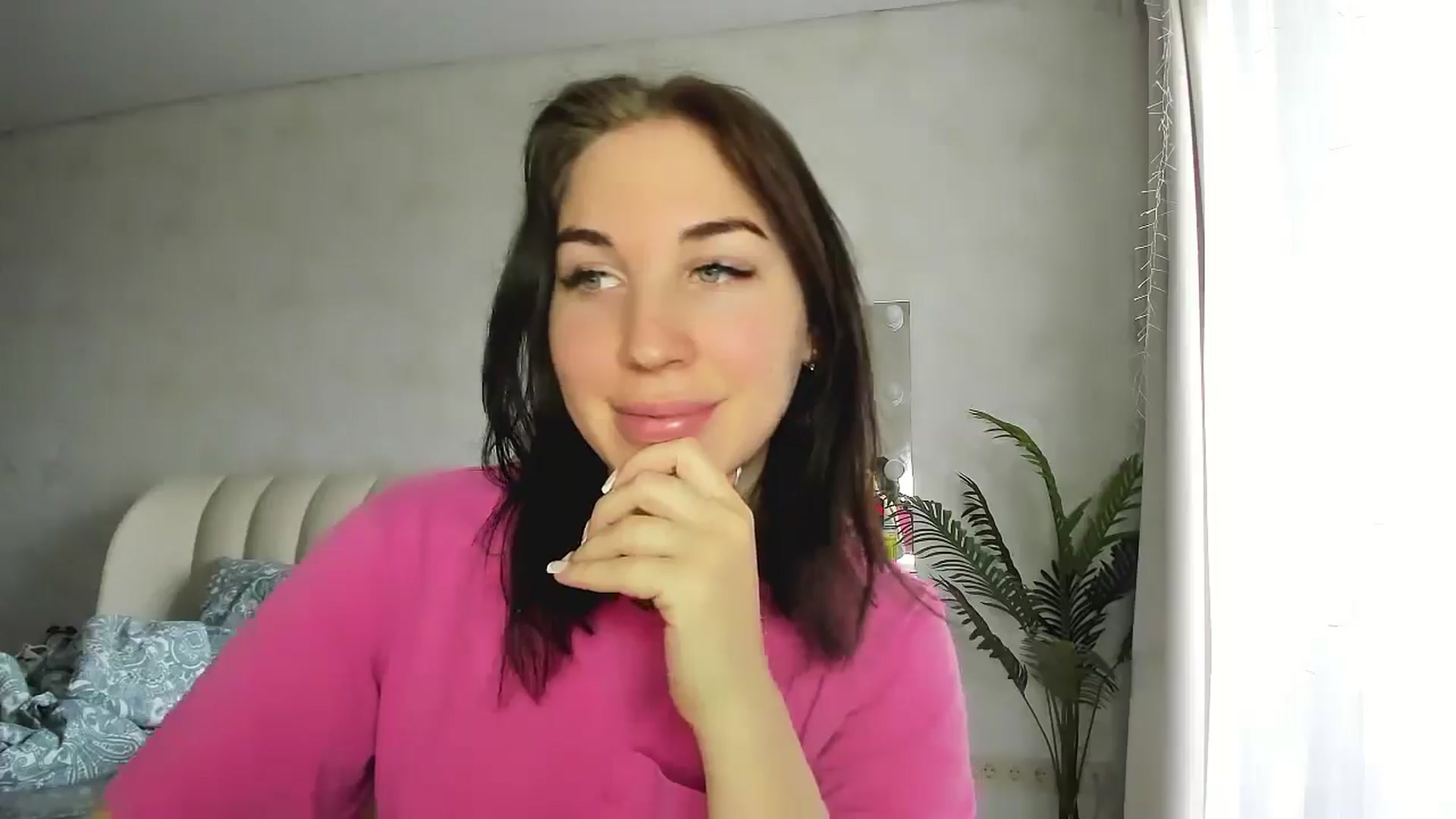 Gallery image thumbnail from Blaze_me's myfreecams stream on, 09/16/2024, 04:14 image 16 of 20