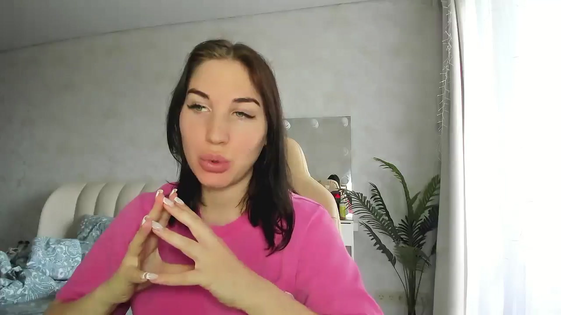 Gallery image thumbnail from Blaze_me's myfreecams stream on, 09/16/2024, 04:14 image 17 of 20