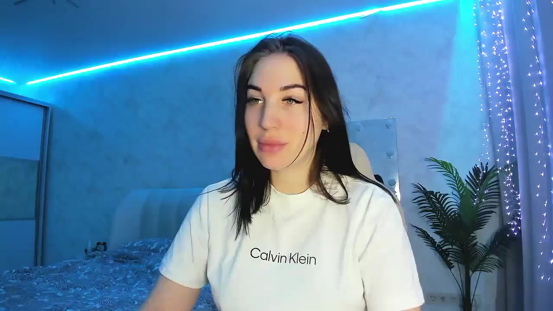 Gallery image thumbnail from Blaze_me's myfreecams stream on, 11/10/2024, 04:25 image 8 of 20