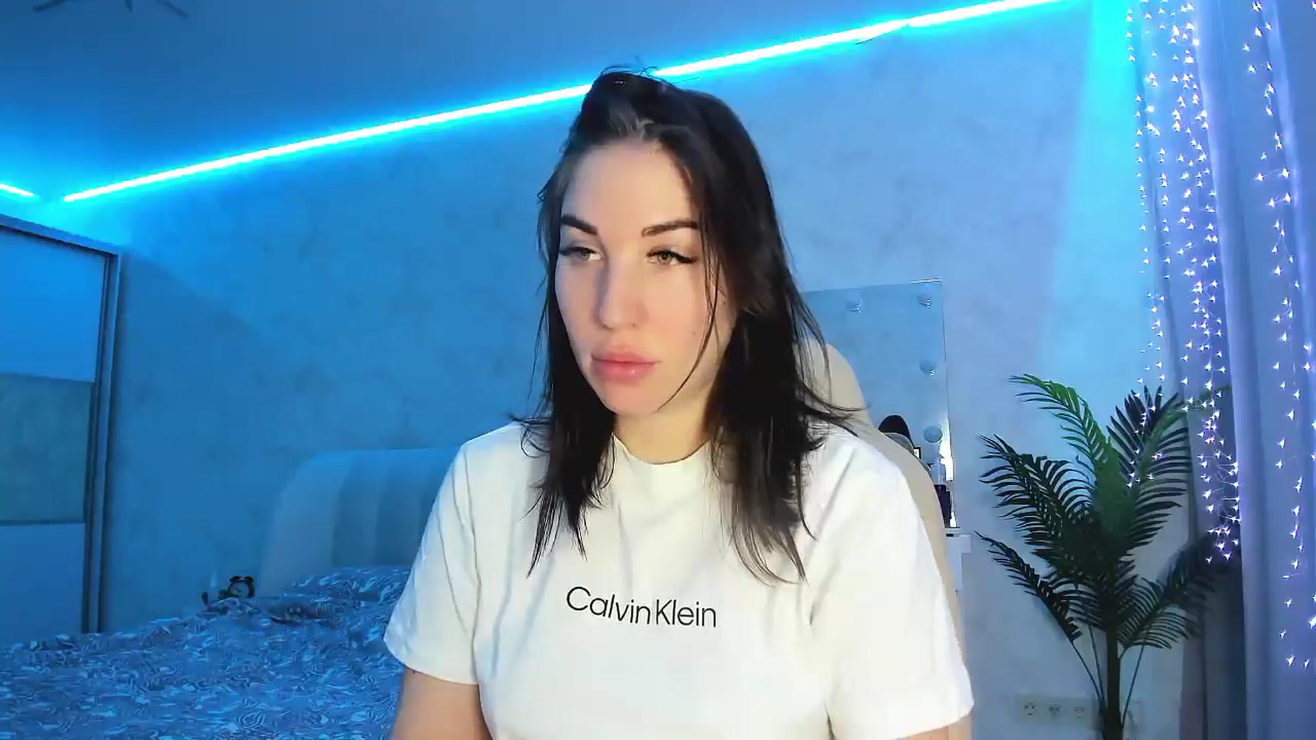 Gallery image thumbnail from Blaze_me's myfreecams stream on, 11/10/2024, 04:25 image 2 of 20
