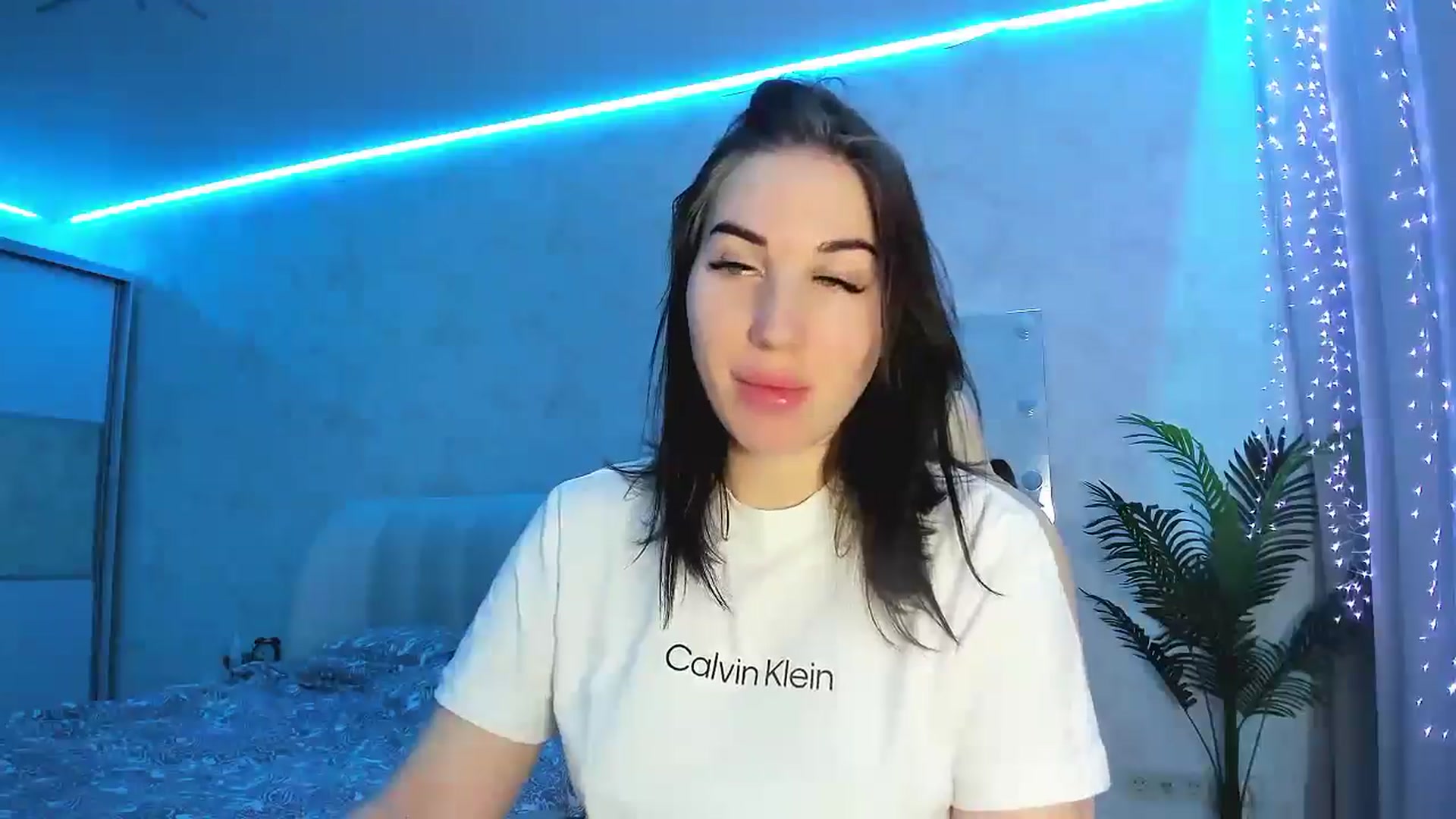 Gallery image thumbnail from Blaze_me's myfreecams stream on, 11/10/2024, 04:25 image 6 of 20