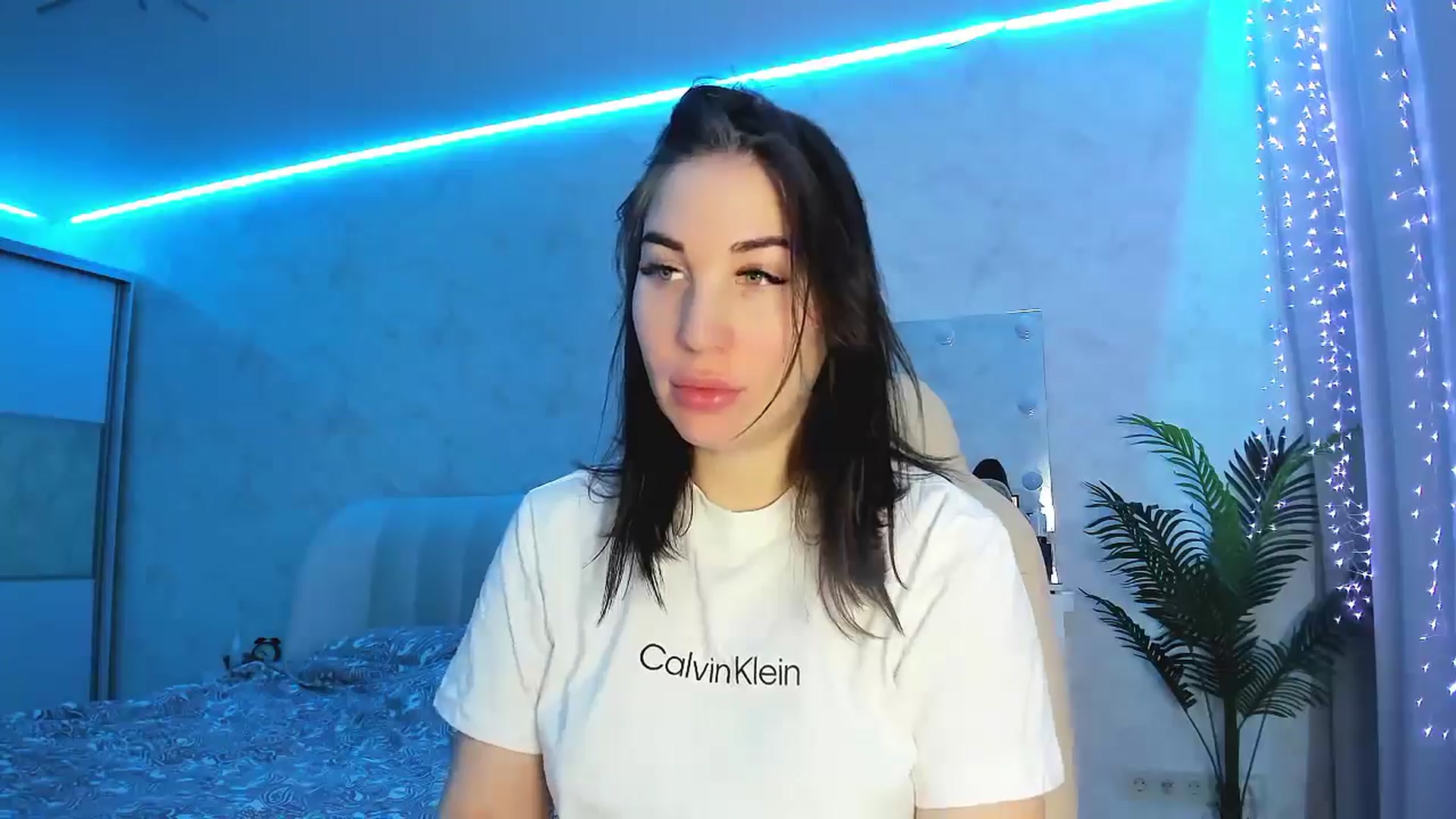 Gallery image thumbnail from Blaze_me's myfreecams stream on, 11/10/2024, 04:25 image 5 of 20