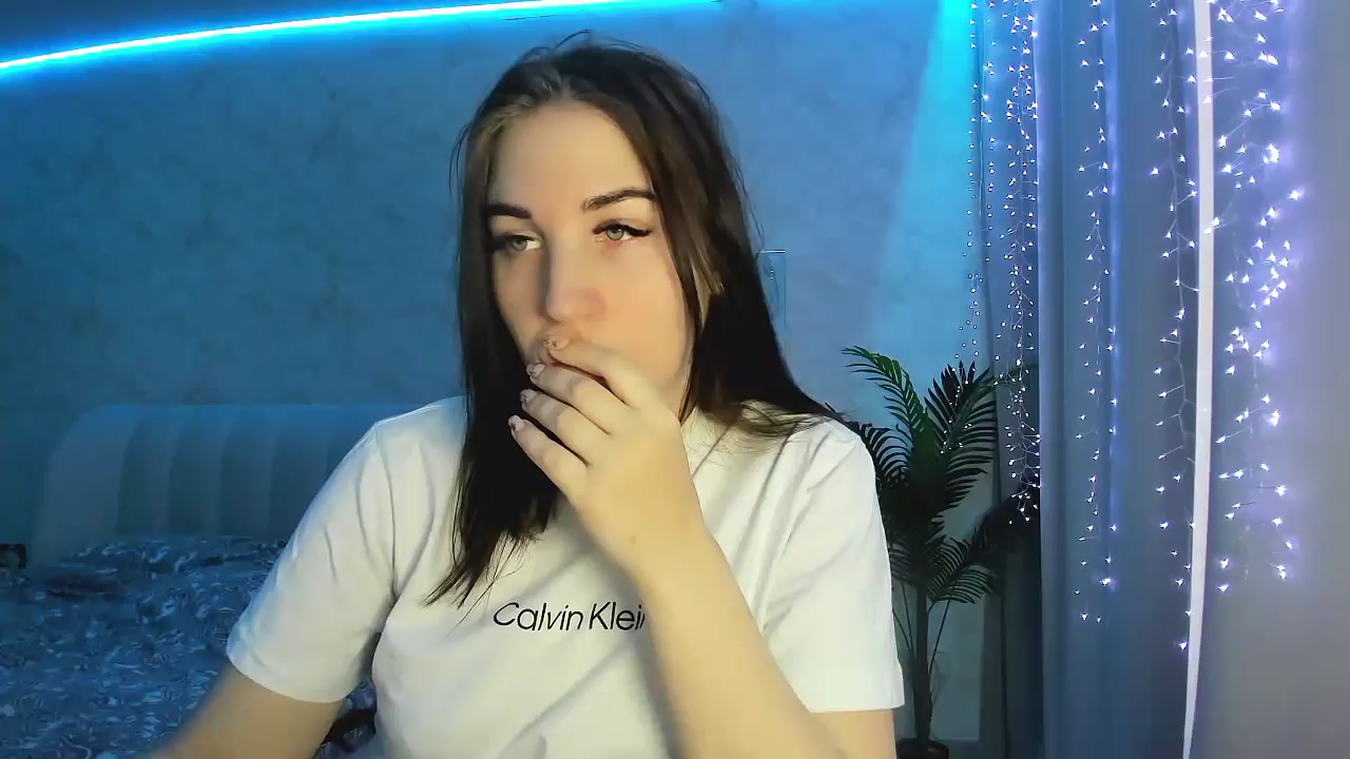 Gallery image thumbnail from Blaze_me's myfreecams stream on, 11/10/2024, 04:59 image 7 of 20
