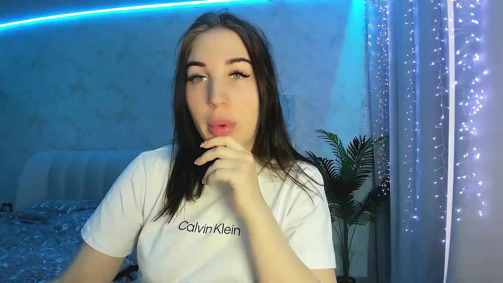 Gallery image thumbnail from Blaze_me's myfreecams stream on, 11/10/2024, 04:59 image 12 of 20