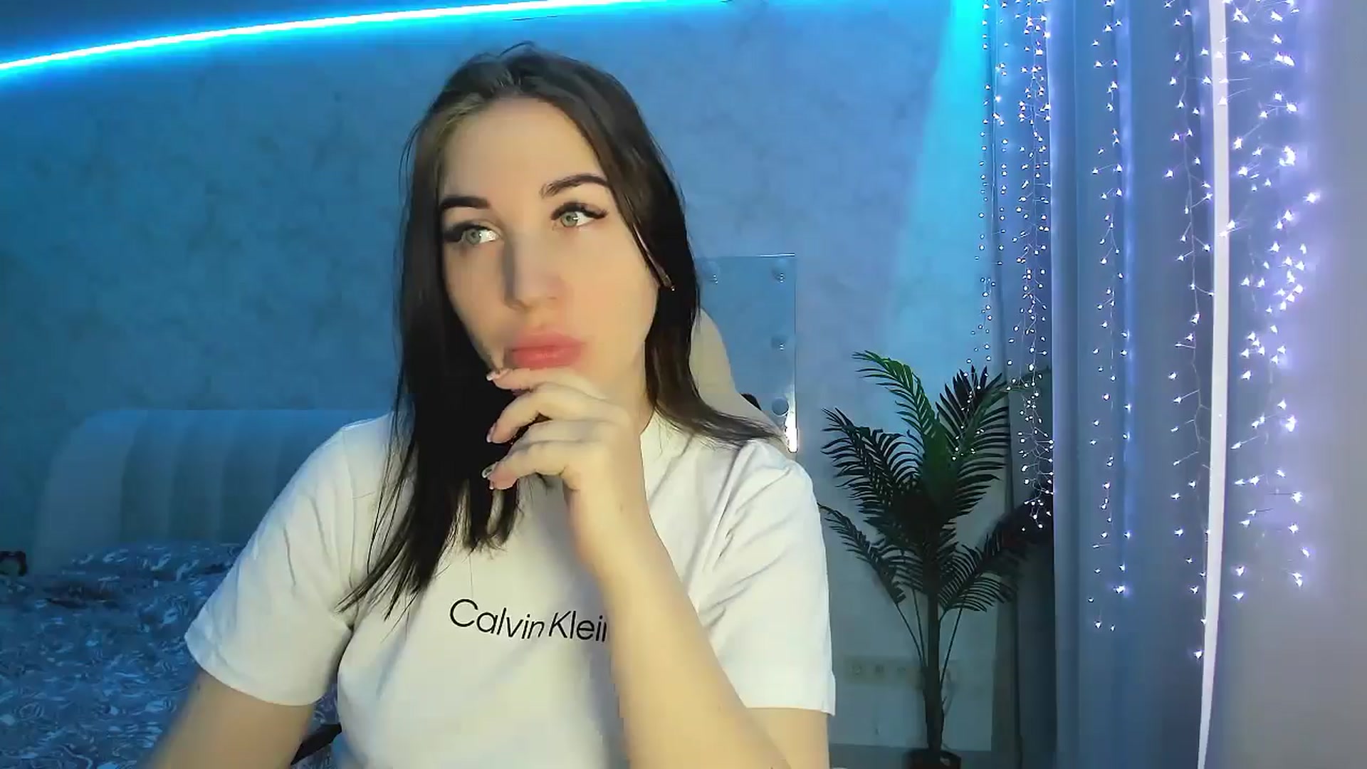 Gallery image thumbnail from Blaze_me's myfreecams stream on, 11/10/2024, 04:59 image 4 of 20