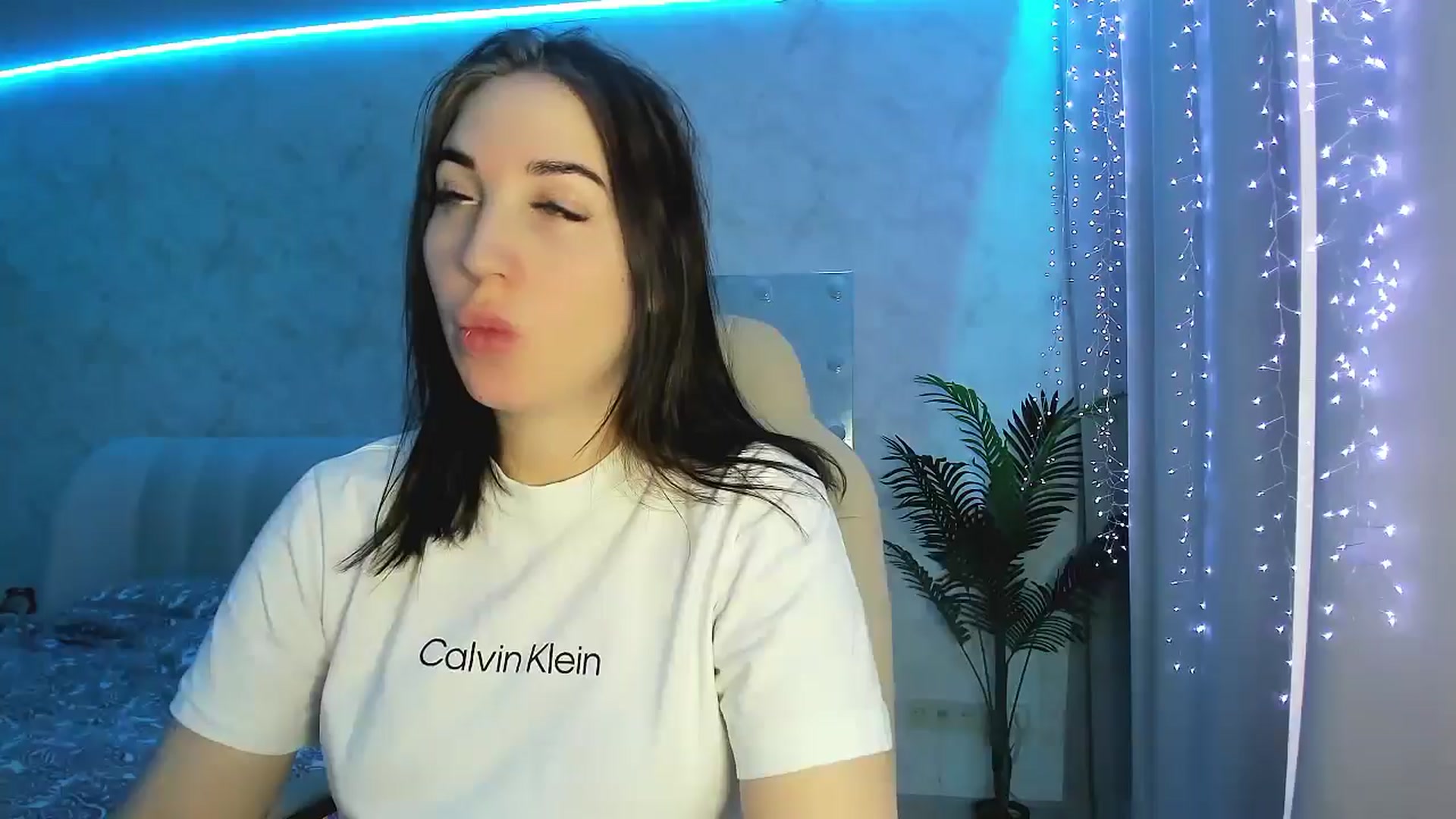 Gallery image thumbnail from Blaze_me's myfreecams stream on, 11/10/2024, 04:59 image 11 of 20