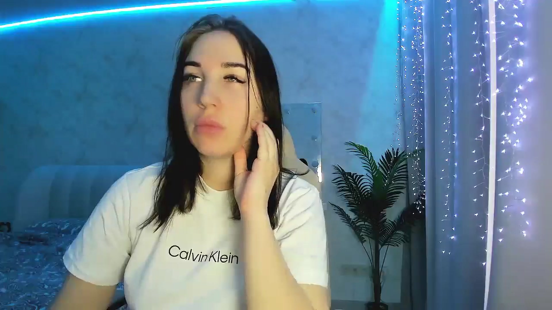 Gallery image thumbnail from Blaze_me's myfreecams stream on, 11/10/2024, 04:59 image 3 of 20