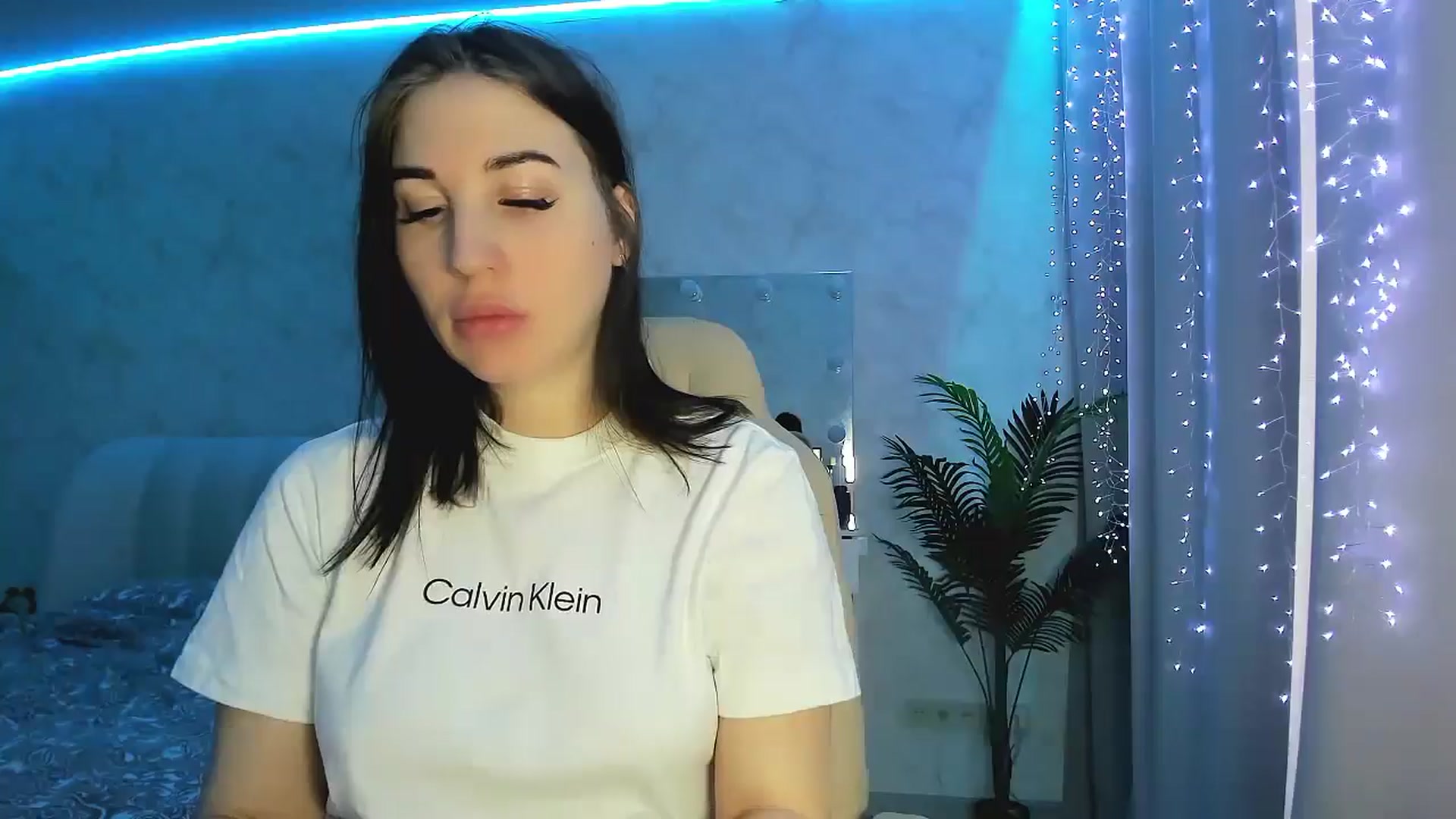 Gallery image thumbnail from Blaze_me's myfreecams stream on, 11/10/2024, 04:59 image 18 of 20