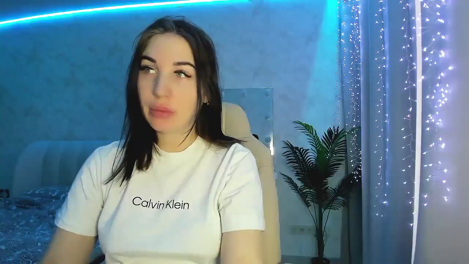 Gallery image thumbnail from Blaze_me's myfreecams stream on, 11/10/2024, 04:59 image 5 of 20