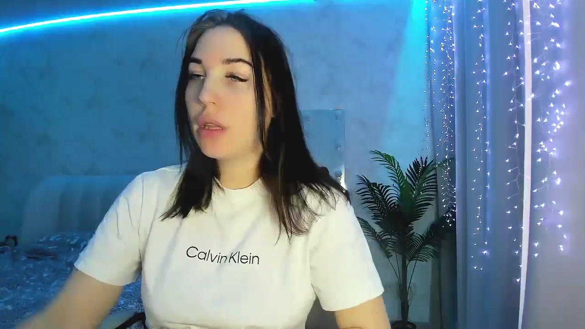 Gallery image thumbnail from Blaze_me's myfreecams stream on, 11/10/2024, 04:59 image 20 of 20