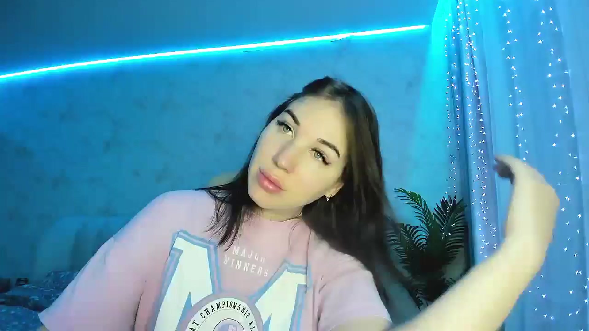 Gallery image thumbnail from Blaze_me's myfreecams stream on, 11/12/2024, 02:39 image 1 of 20