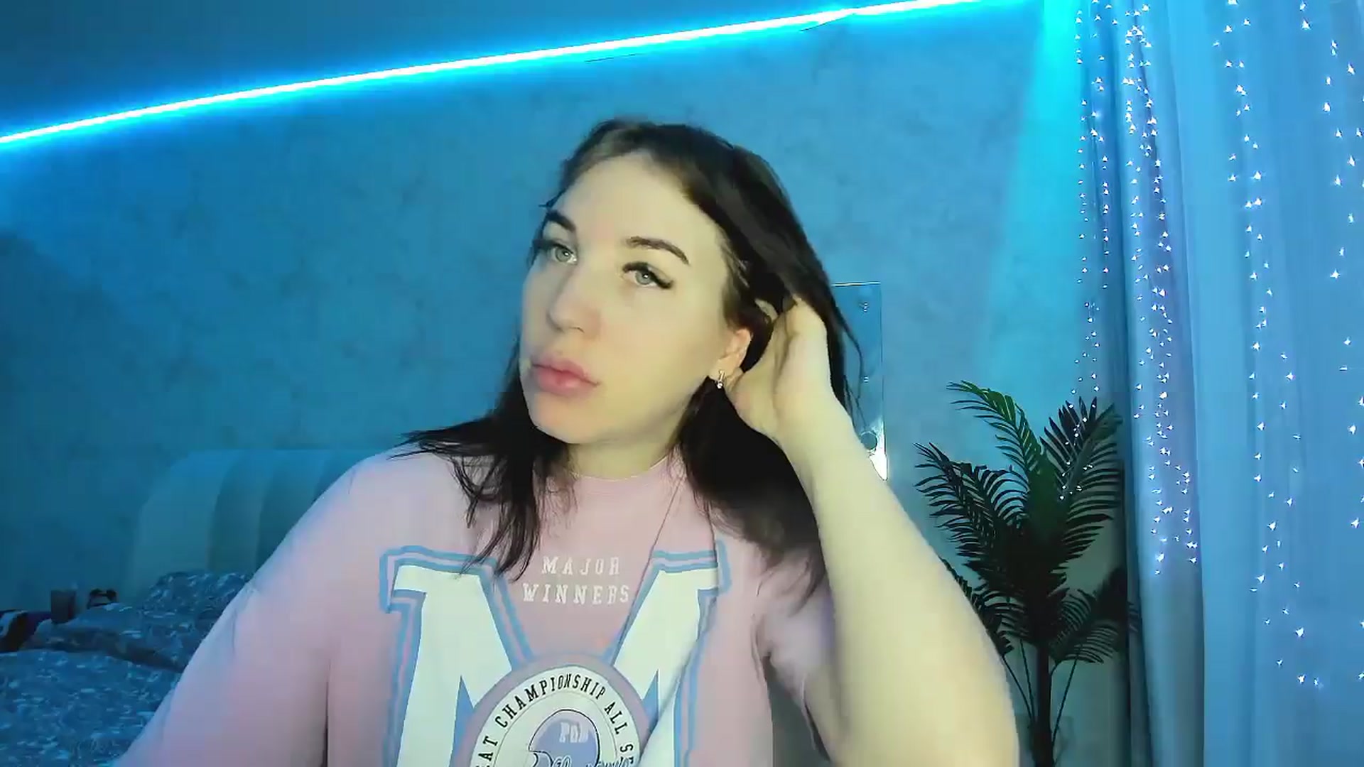 Gallery image thumbnail from Blaze_me's myfreecams stream on, 11/12/2024, 02:39 image 5 of 20
