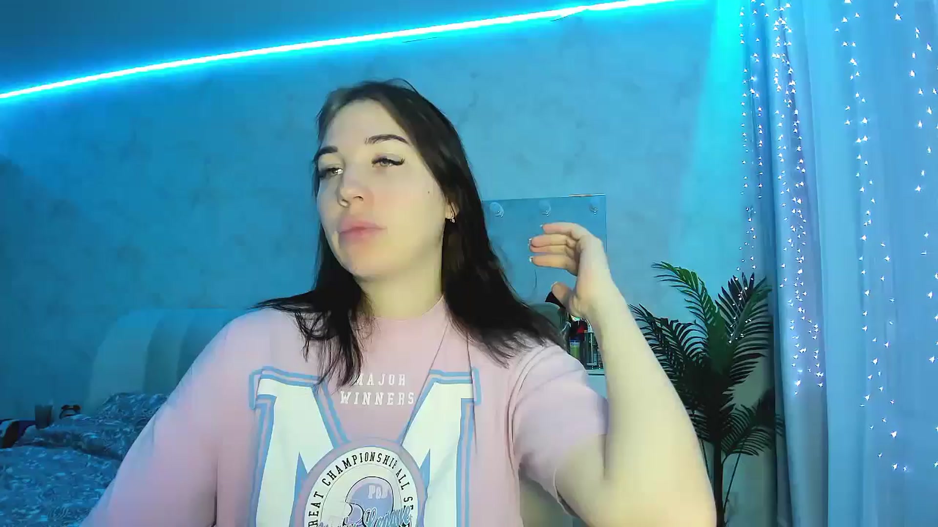 Gallery image thumbnail from Blaze_me's myfreecams stream on, 11/12/2024, 02:39 image 4 of 20