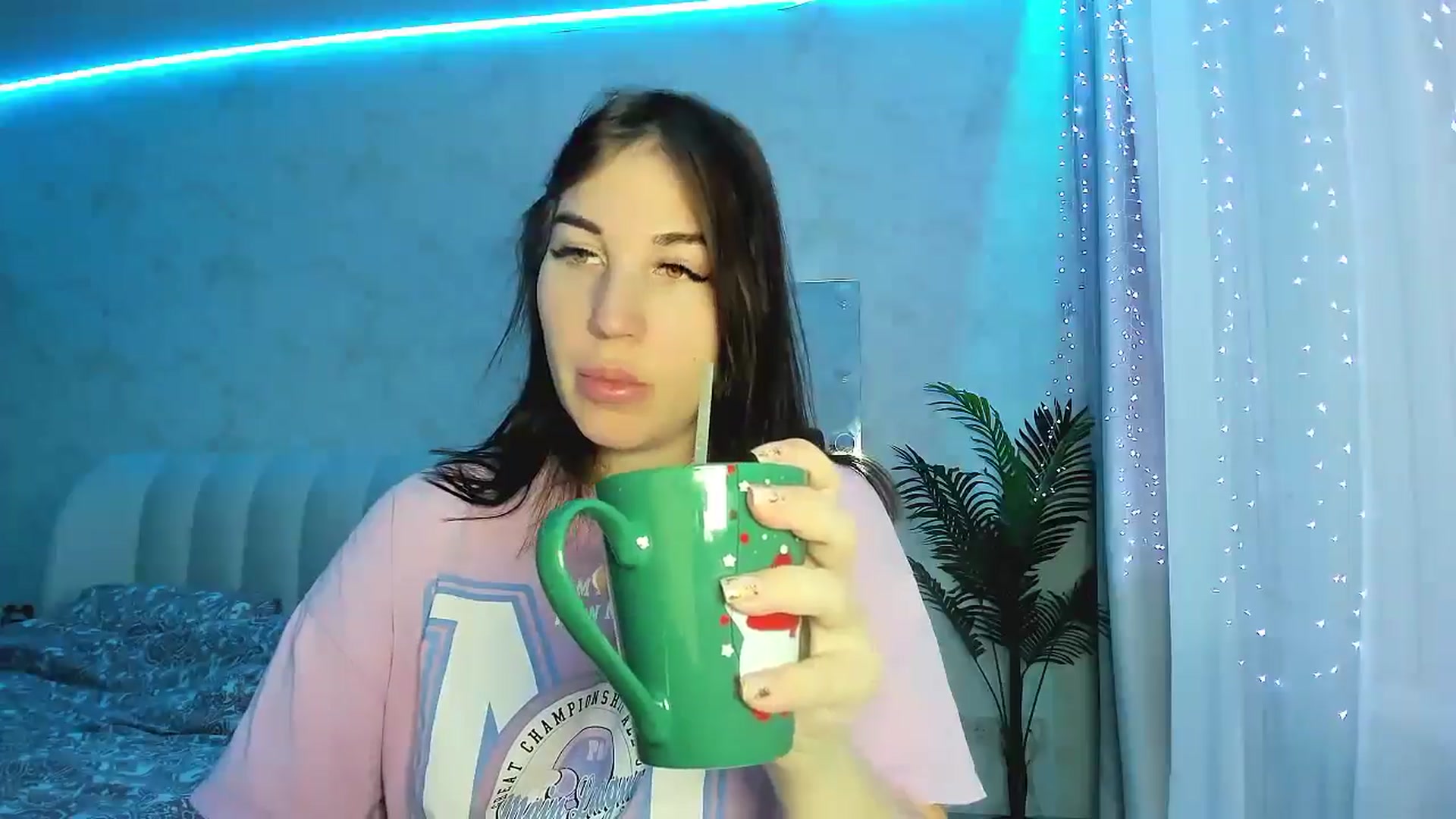 Gallery image thumbnail from Blaze_me's myfreecams stream on, 11/12/2024, 02:39 image 17 of 20