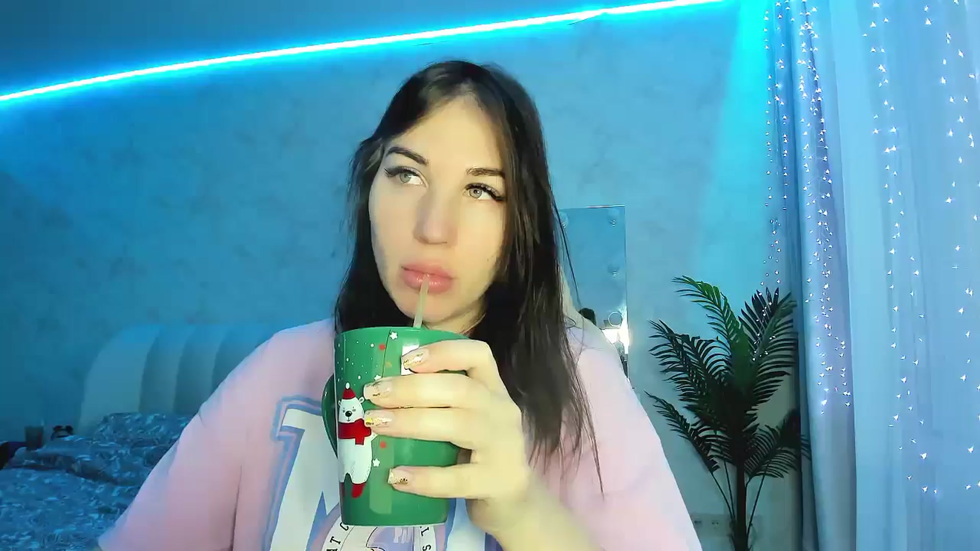 Gallery image thumbnail from Blaze_me's myfreecams stream on, 11/12/2024, 02:39 image 12 of 20