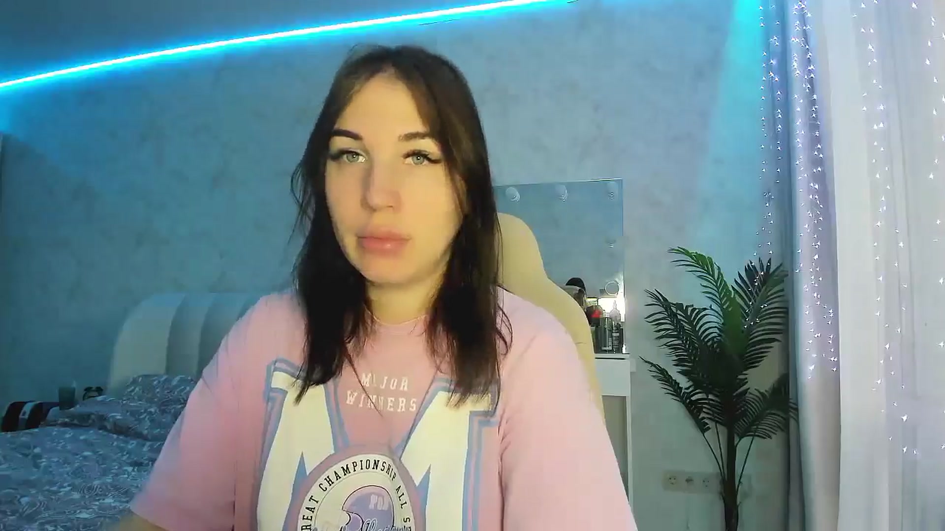 Gallery image thumbnail from Blaze_me's myfreecams stream on, 11/12/2024, 03:09 image 18 of 20
