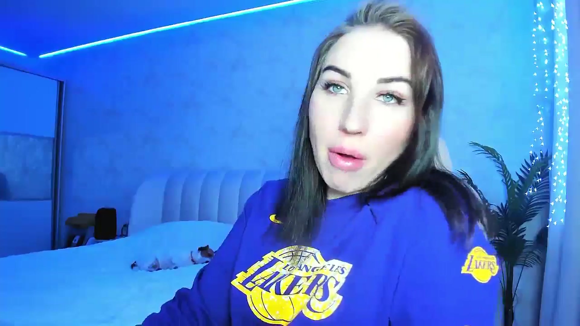 Gallery image thumbnail from Blaze_me's myfreecams stream on, 11/27/2024, 06:10 image 20 of 20