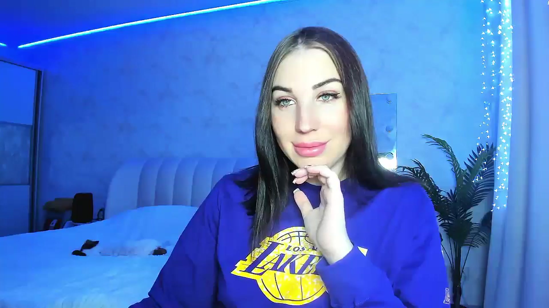Gallery image thumbnail from Blaze_me's myfreecams stream on, 11/27/2024, 06:10 image 12 of 20