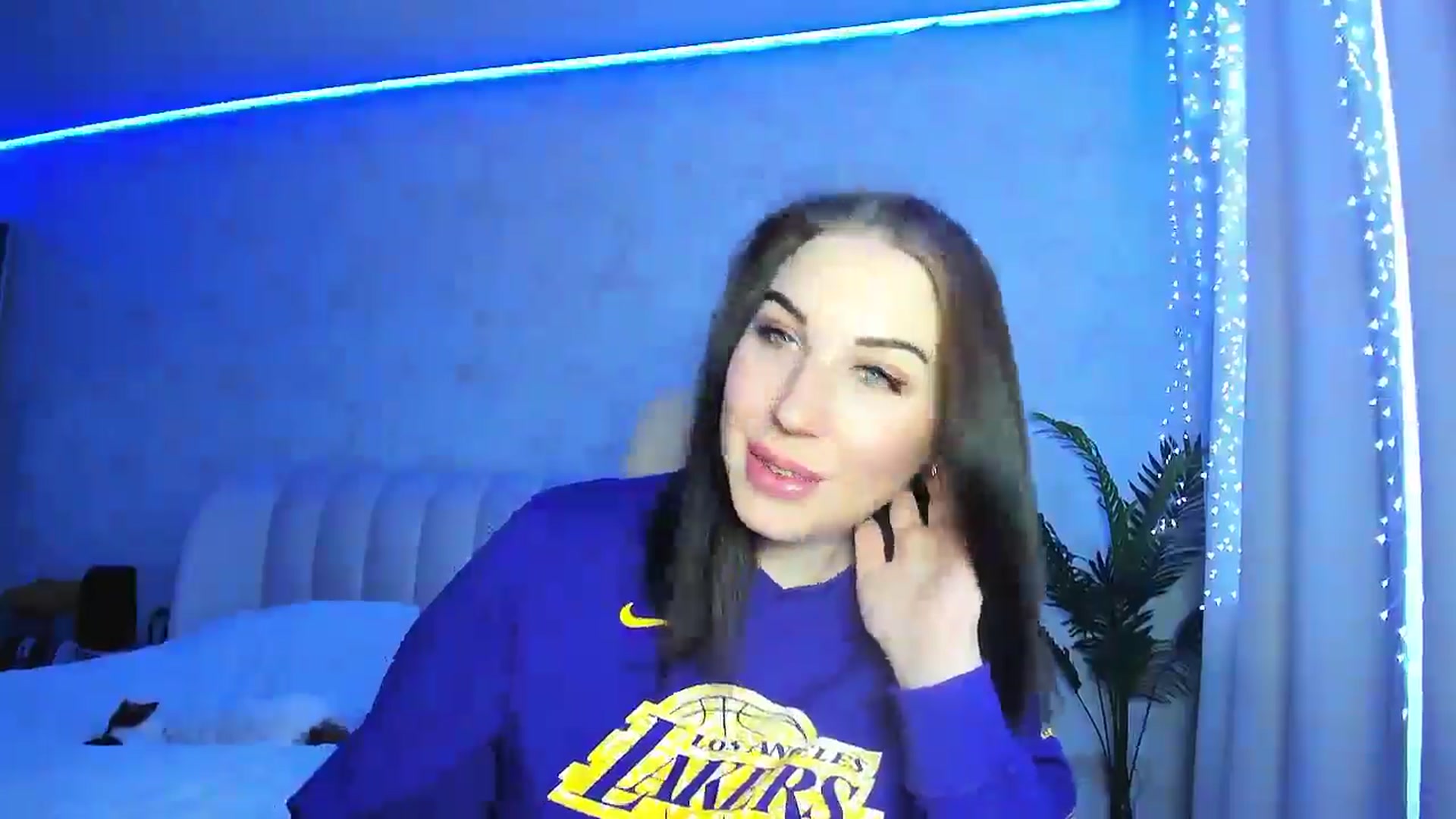 Gallery image thumbnail from Blaze_me's myfreecams stream on, 11/27/2024, 06:10 image 6 of 20