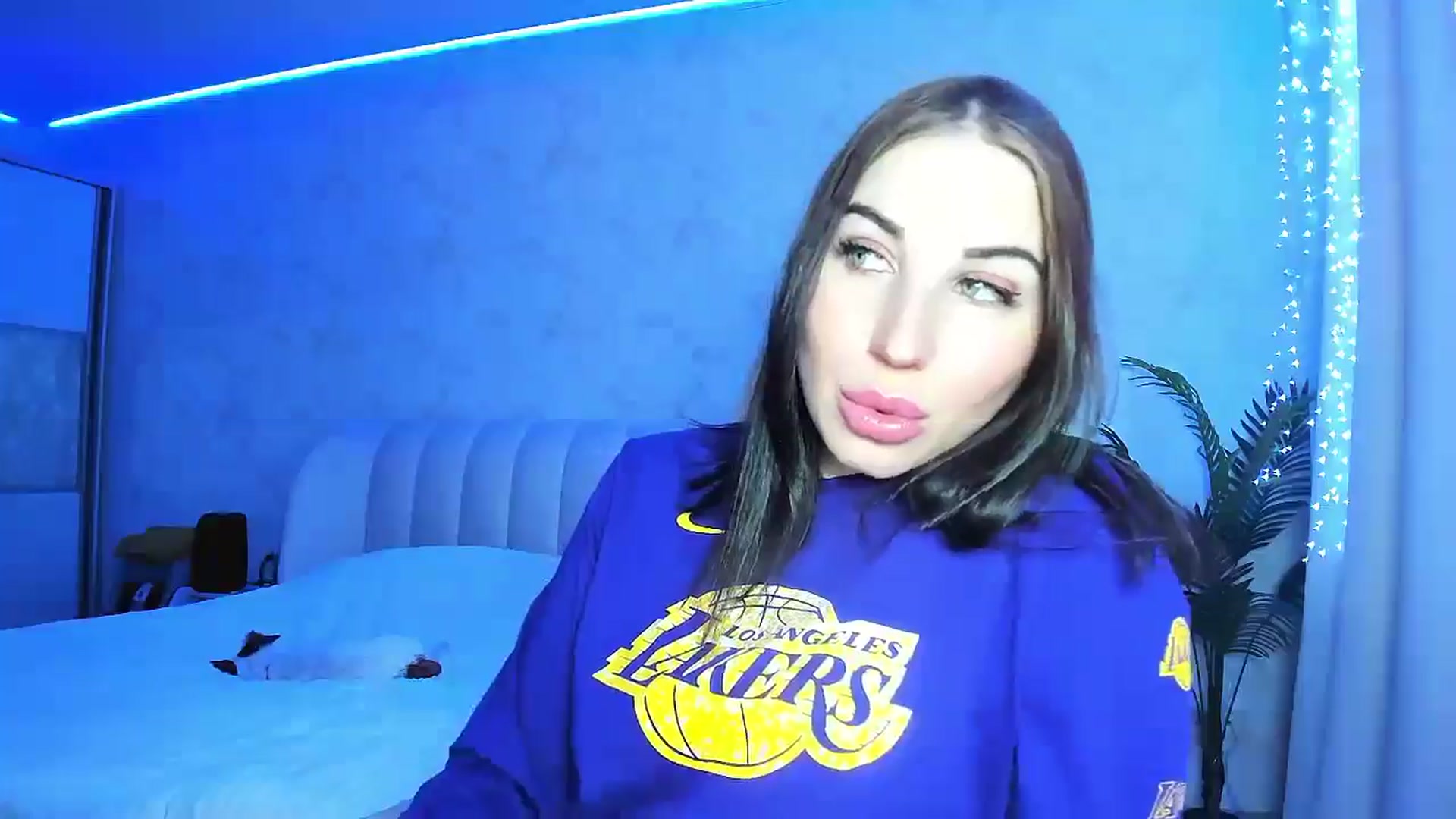 Gallery image thumbnail from Blaze_me's myfreecams stream on, 11/27/2024, 06:10 image 13 of 20