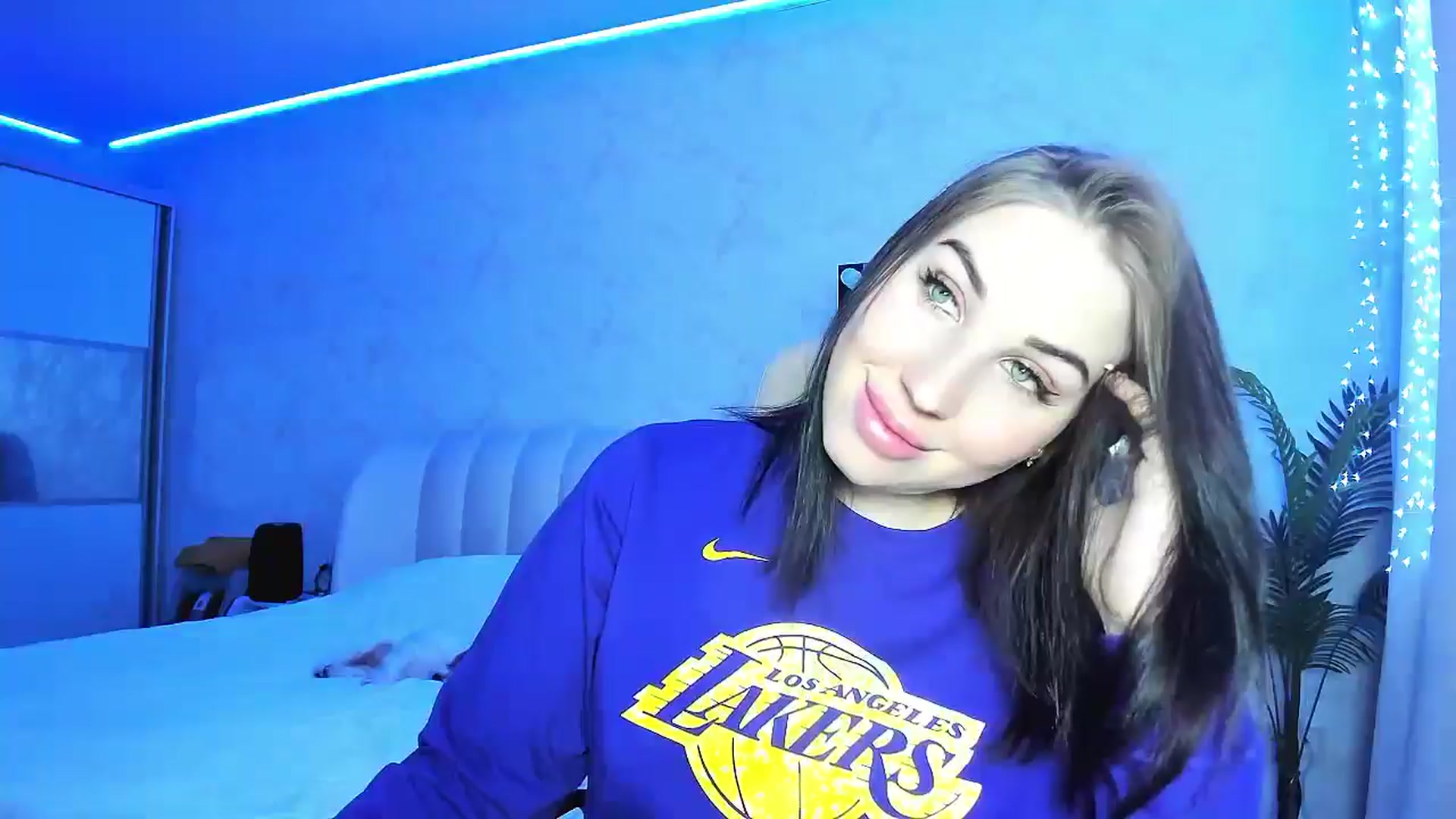 Gallery image thumbnail from Blaze_me's myfreecams stream on, 11/27/2024, 06:45 image 11 of 20