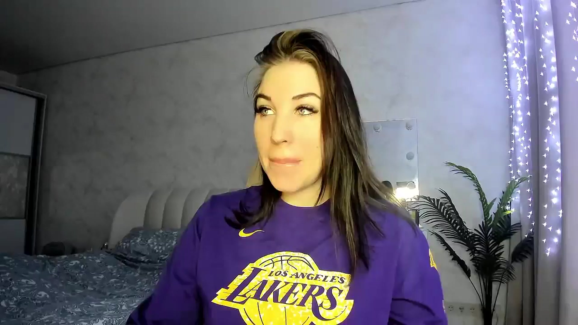 Gallery image thumbnail from Blaze_me's myfreecams stream on, 12/15/2024, 03:18 image 10 of 20