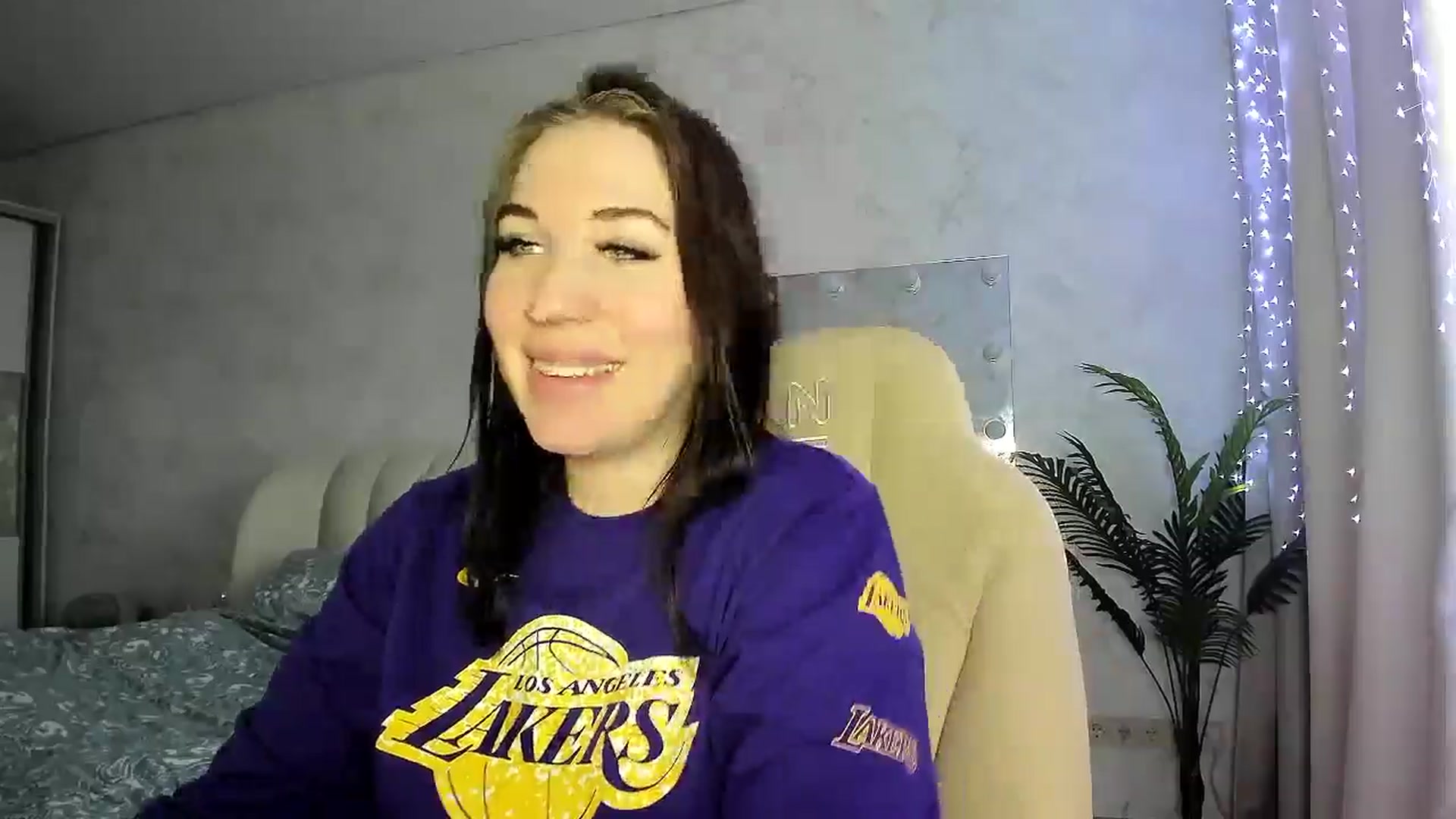 Gallery image thumbnail from Blaze_me's myfreecams stream on, 12/15/2024, 07:30 image 3 of 20