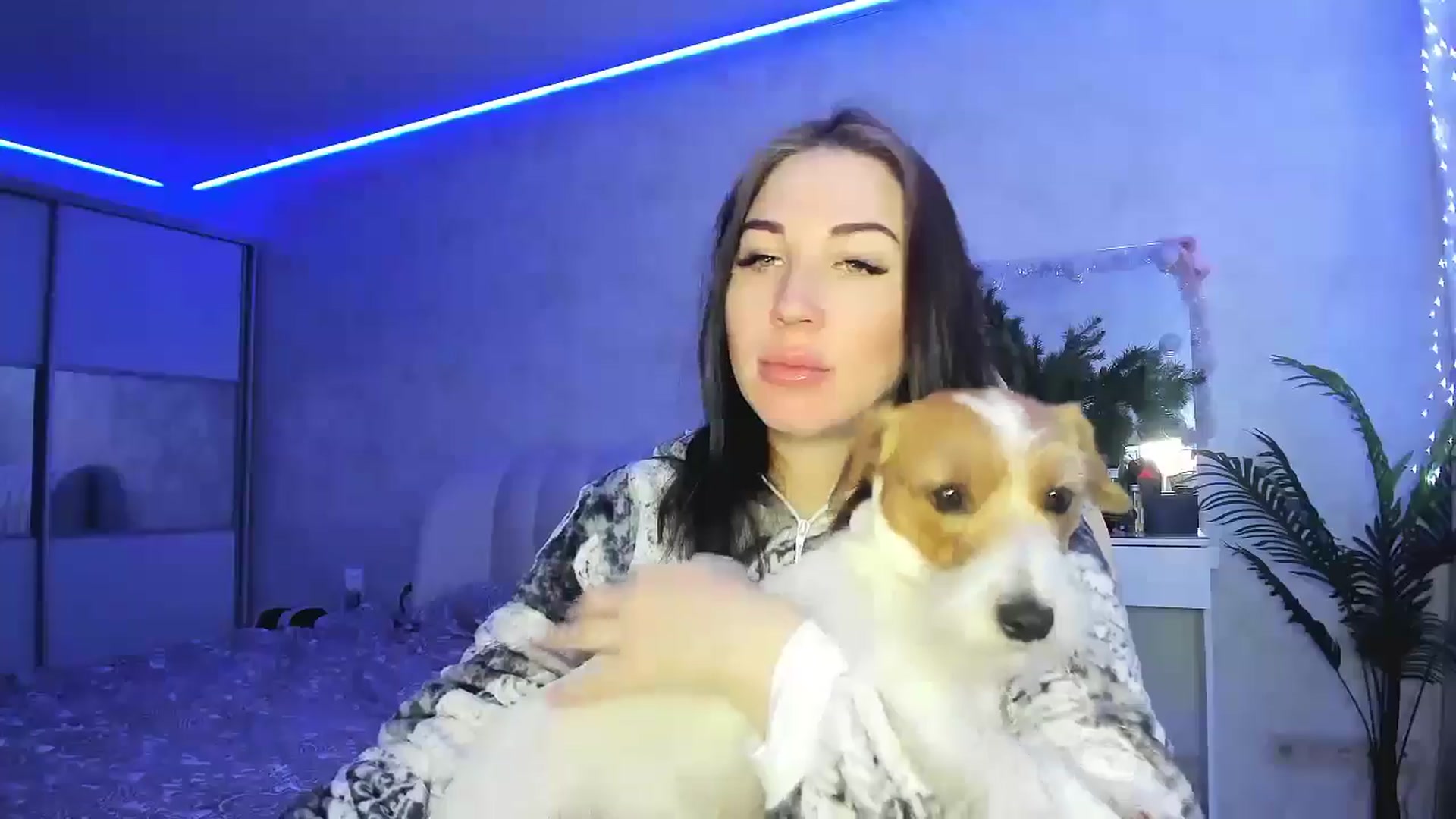 Gallery image thumbnail from Blaze_me's myfreecams stream on, 12/24/2024, 07:47 image 15 of 20