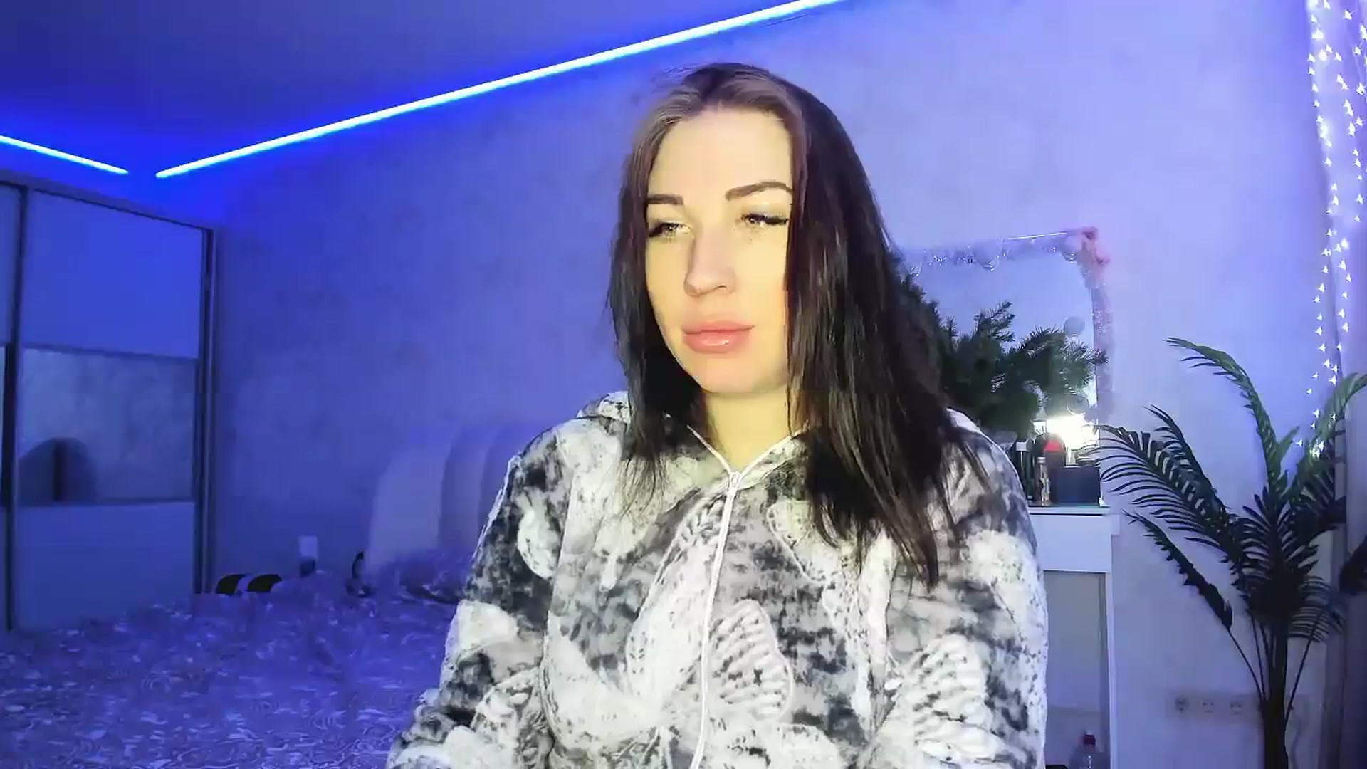Gallery image thumbnail from Blaze_me's myfreecams stream on, 12/24/2024, 07:47 image 10 of 20