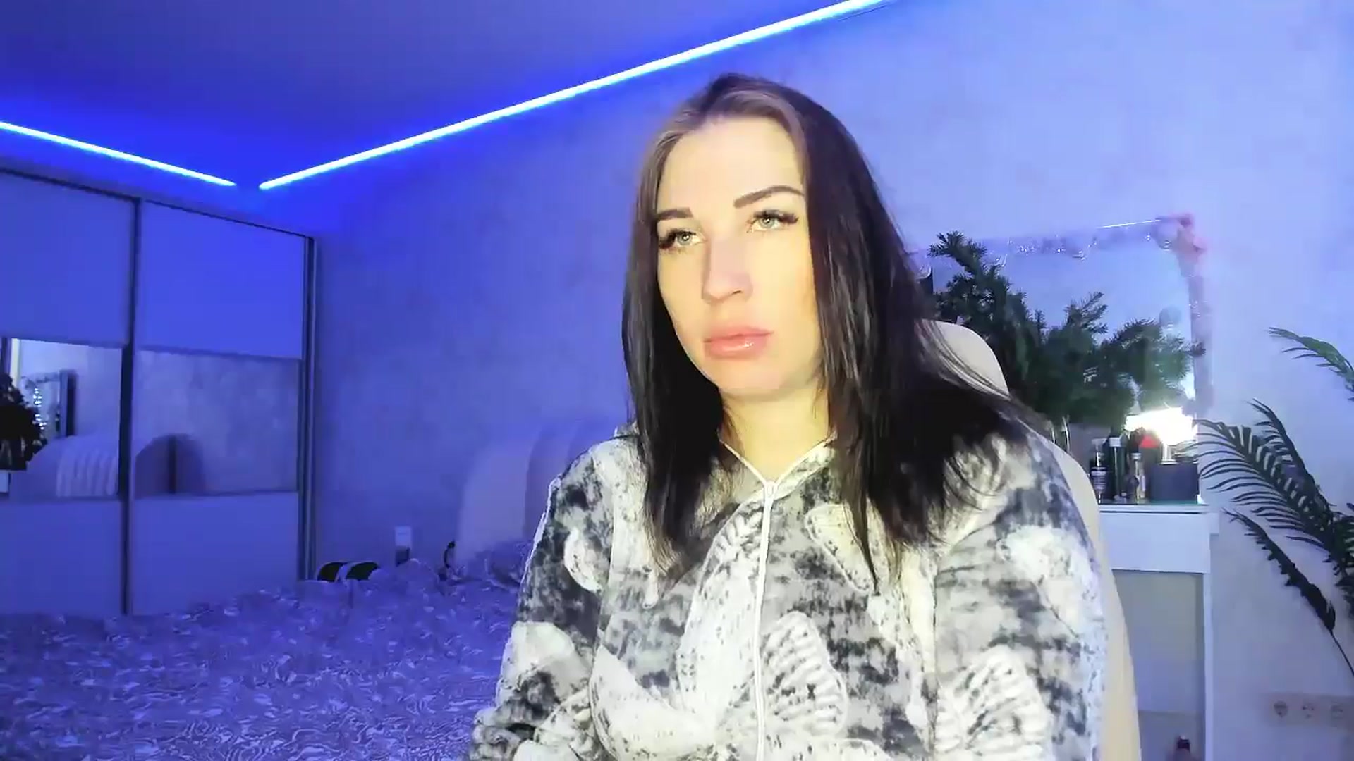 Gallery image thumbnail from Blaze_me's myfreecams stream on, 12/24/2024, 07:47 image 20 of 20