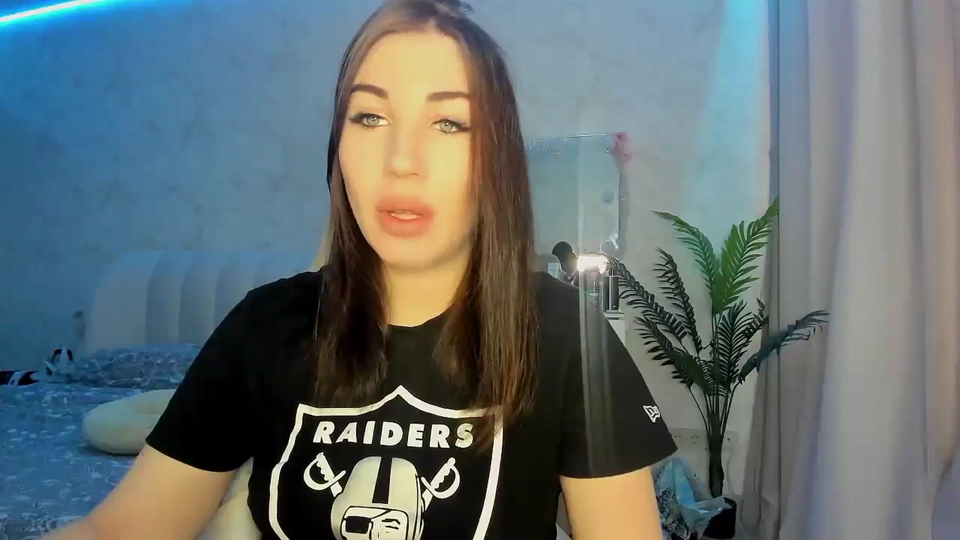 Gallery image thumbnail from Blaze_me's myfreecams stream on, 01/23/2025, 04:21 image 20 of 20