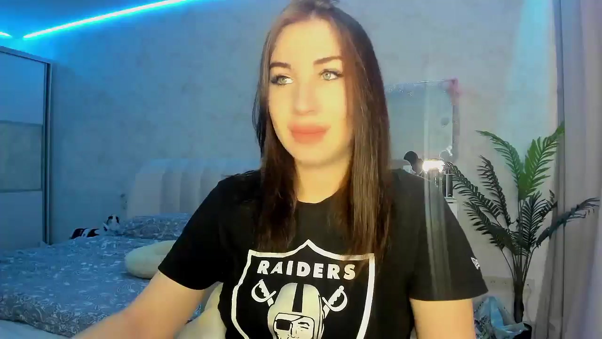 Gallery image thumbnail from Blaze_me's myfreecams stream on, 01/23/2025, 04:21 image 11 of 20