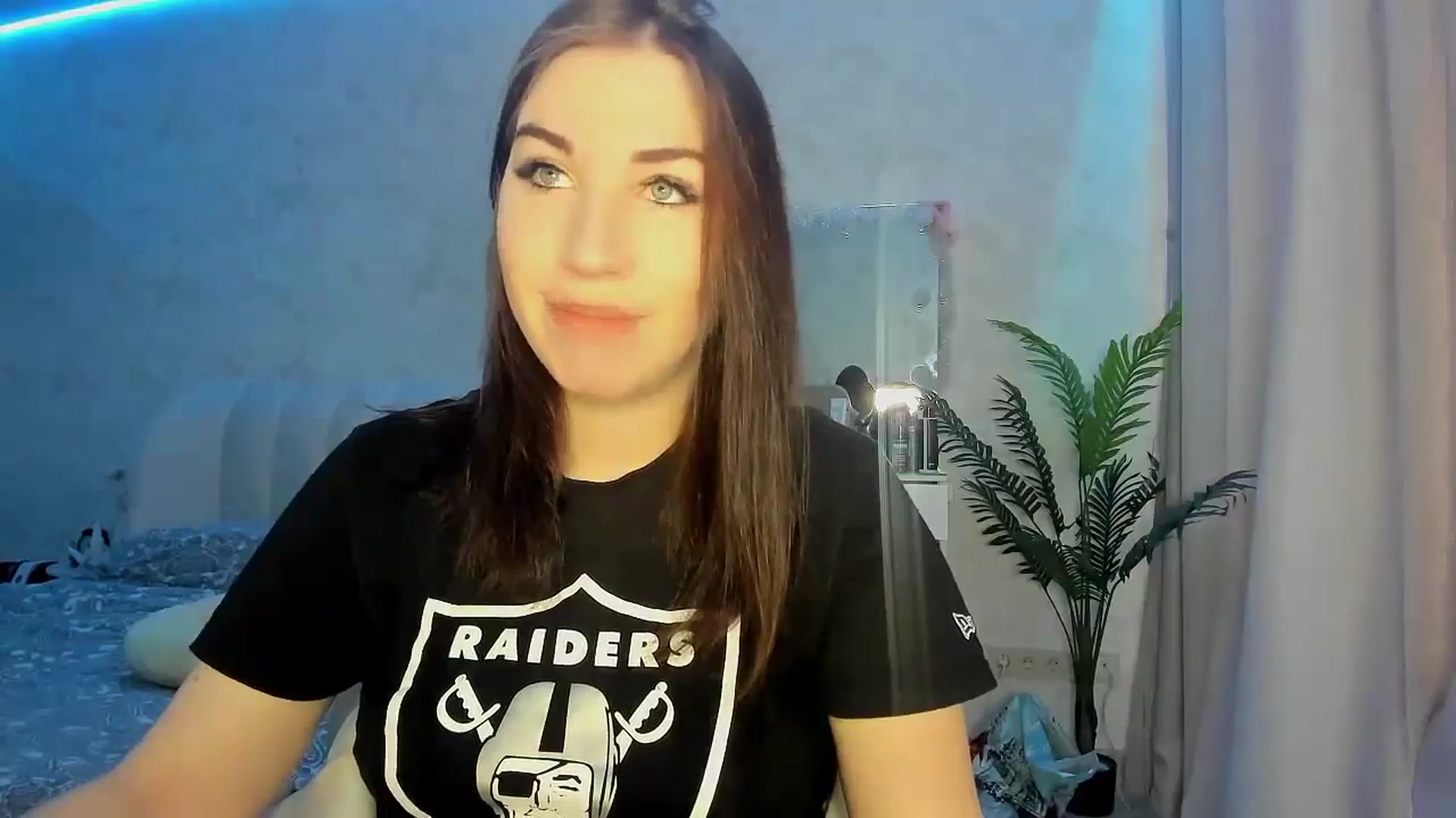 Gallery image thumbnail from Blaze_me's myfreecams stream on, 01/23/2025, 04:21 image 12 of 20
