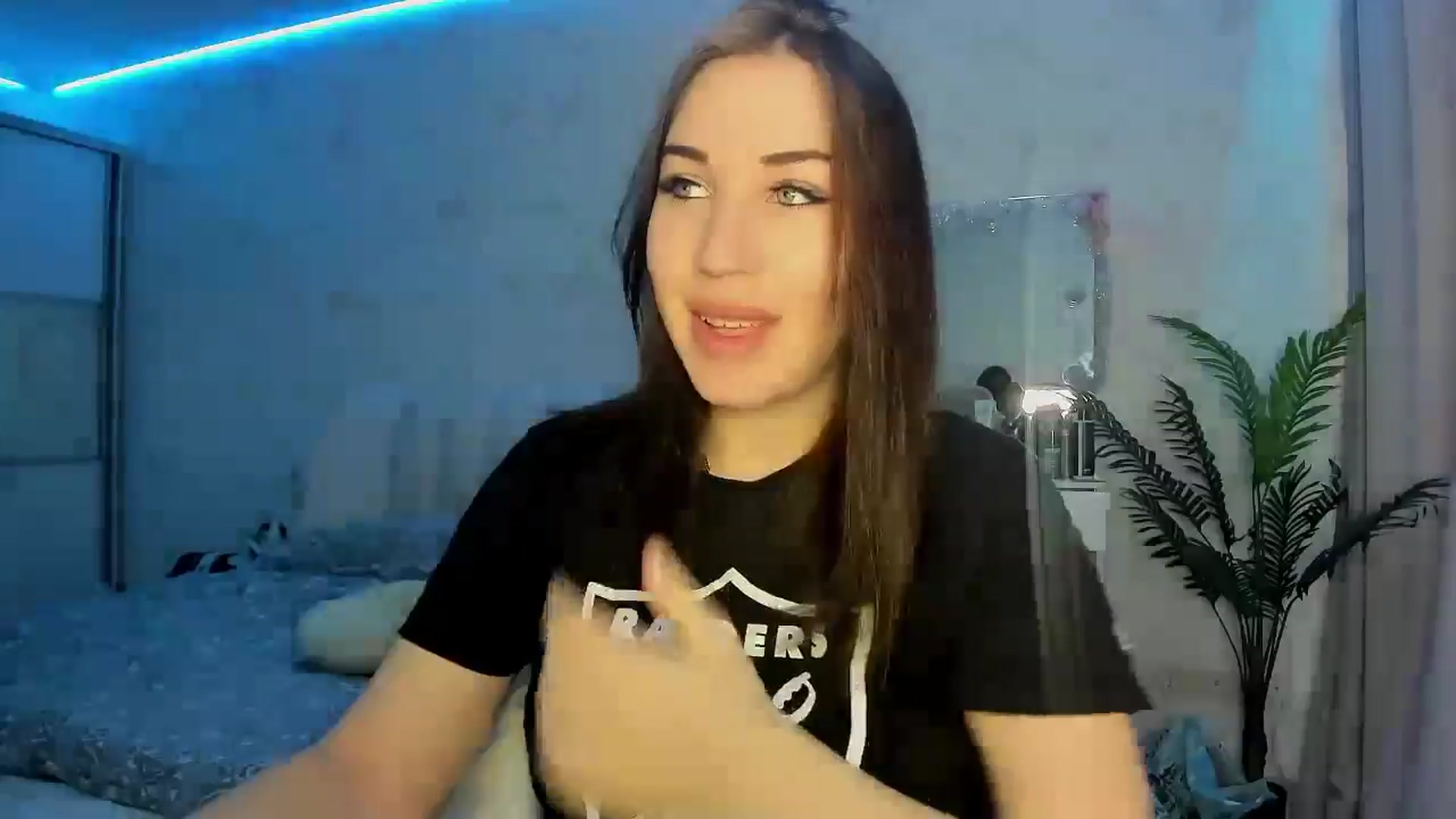 Gallery image thumbnail from Blaze_me's myfreecams stream on, 01/23/2025, 04:21 image 10 of 20