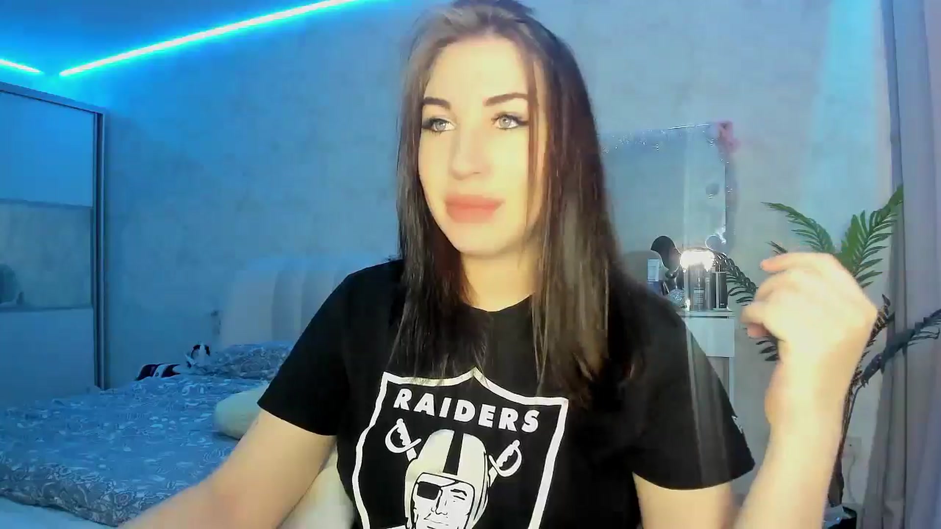 Gallery image thumbnail from Blaze_me's myfreecams stream on, 01/23/2025, 04:21 image 4 of 20