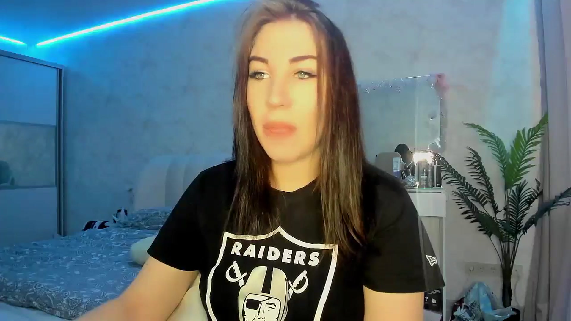 Gallery image thumbnail from Blaze_me's myfreecams stream on, 01/23/2025, 04:21 image 5 of 20