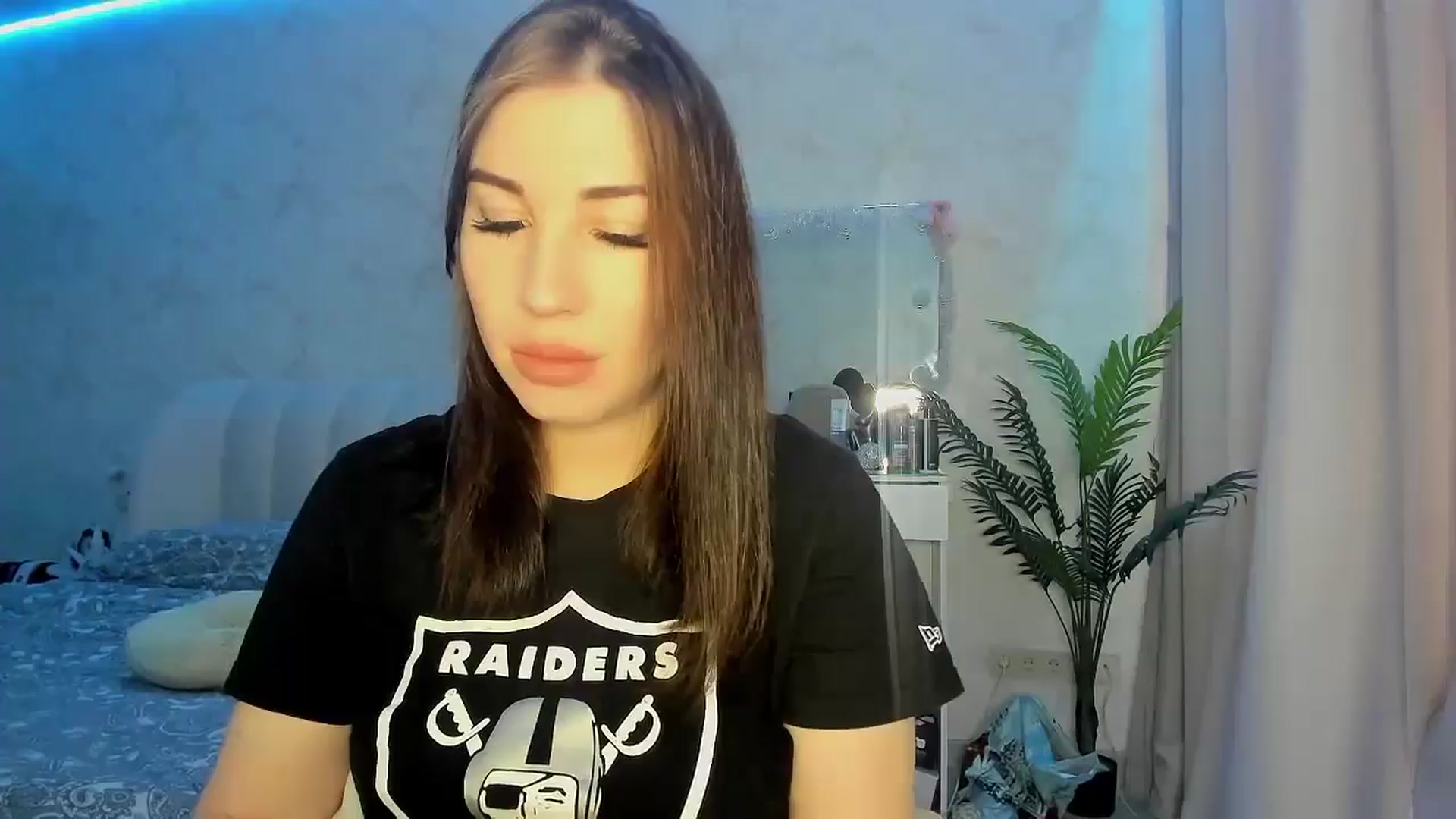 Gallery image thumbnail from Blaze_me's myfreecams stream on, 01/23/2025, 04:21 image 19 of 20