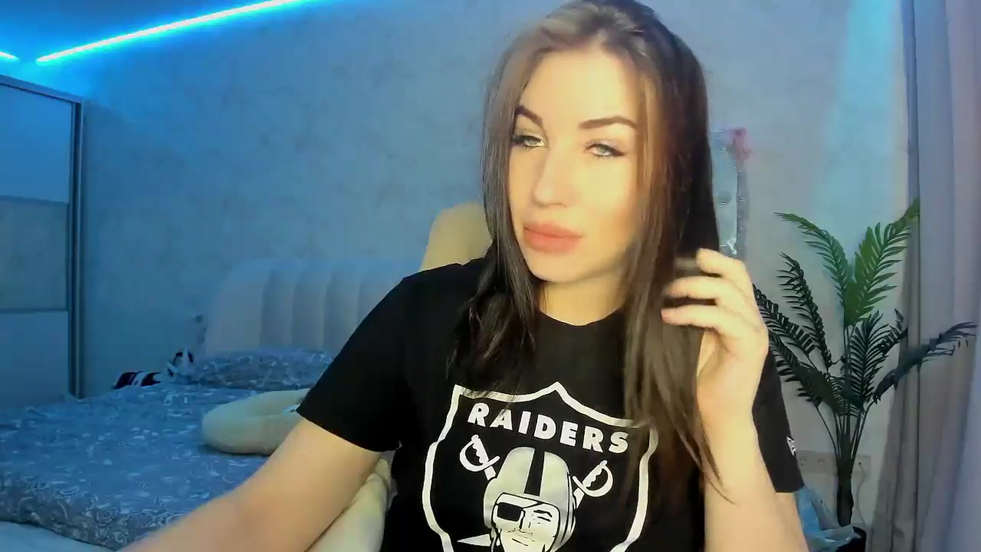 Gallery image thumbnail from Blaze_me's myfreecams stream on, 01/23/2025, 04:21 image 6 of 20