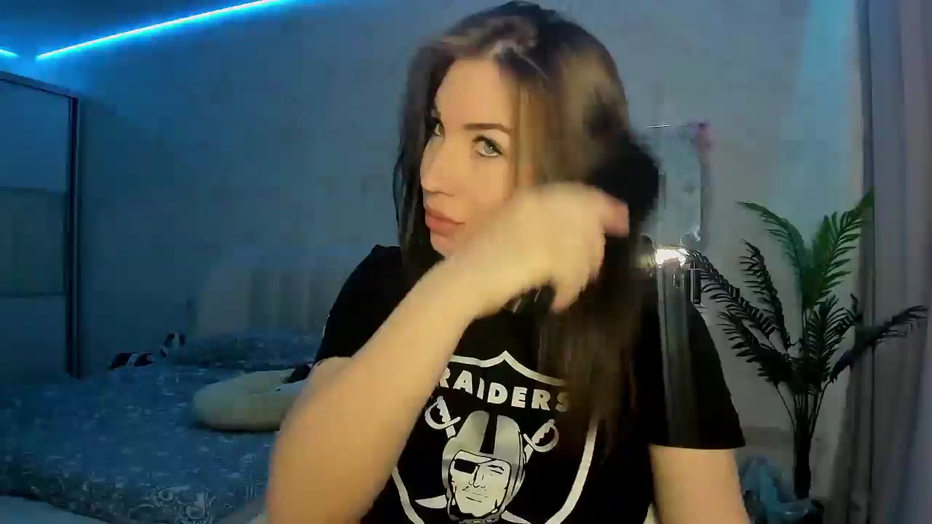 Gallery image thumbnail from Blaze_me's myfreecams stream on, 01/23/2025, 04:21 image 7 of 20