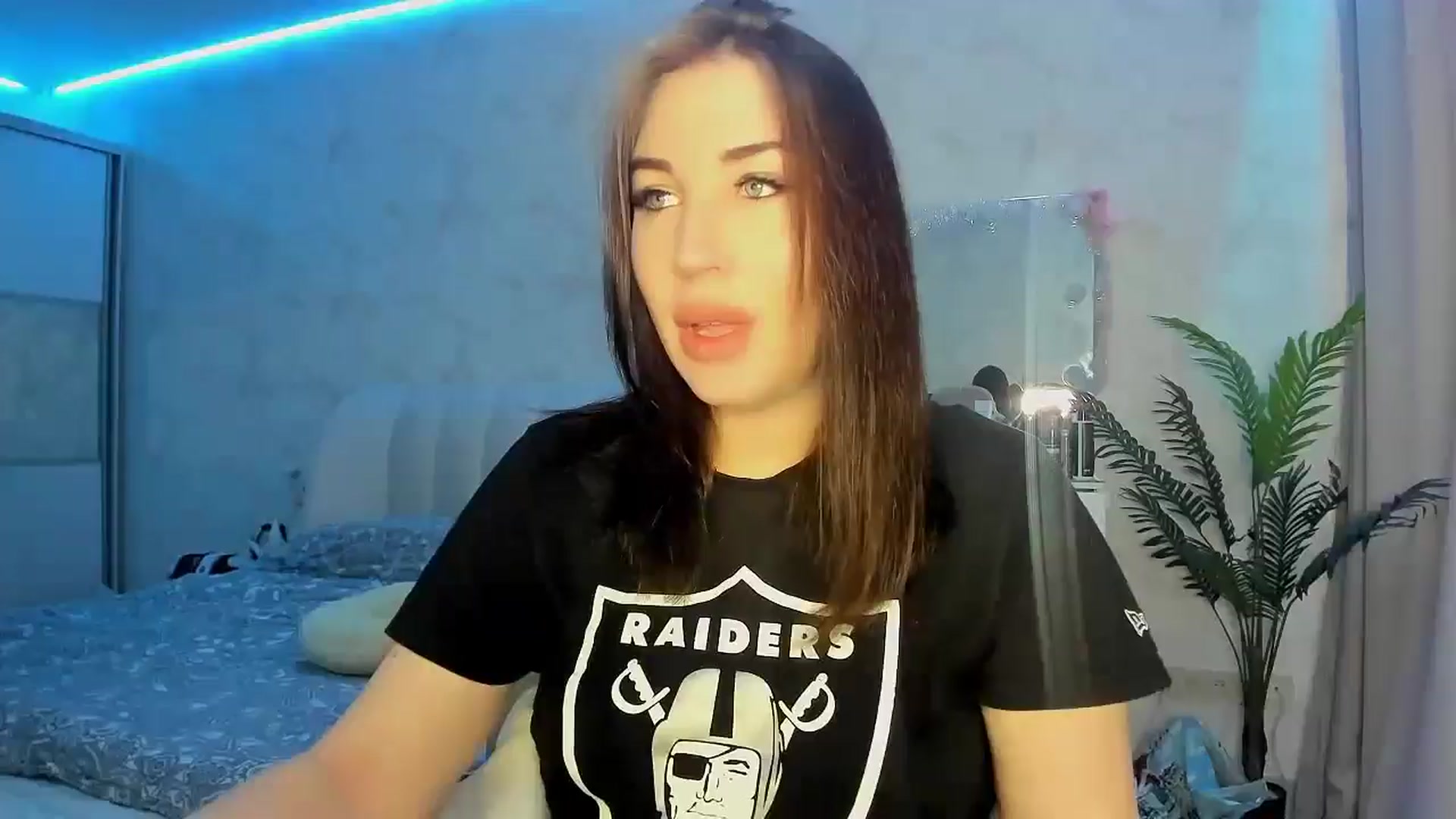 Gallery image thumbnail from Blaze_me's myfreecams stream on, 01/23/2025, 04:21 image 9 of 20